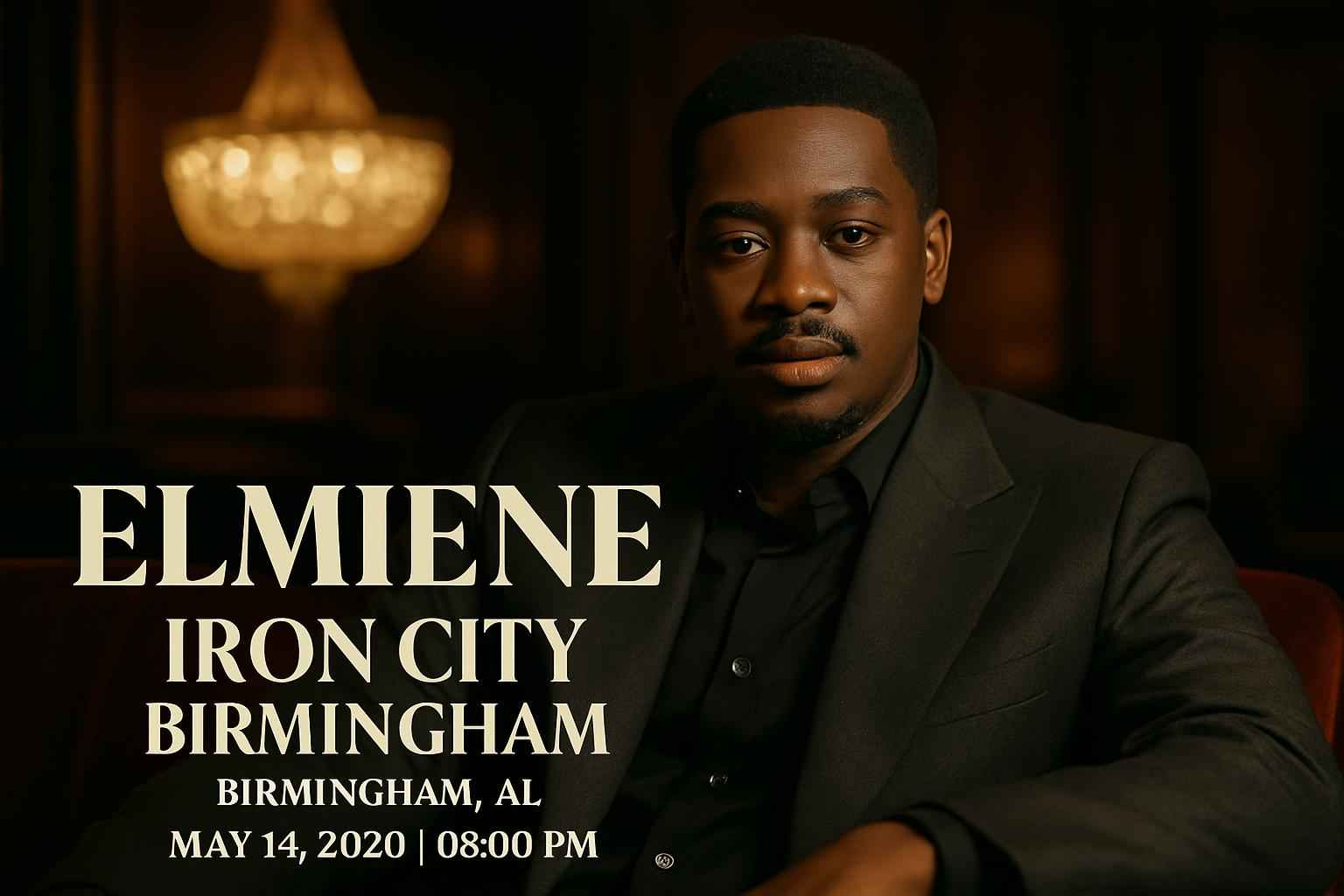 elmiene-iron-city-birmingham