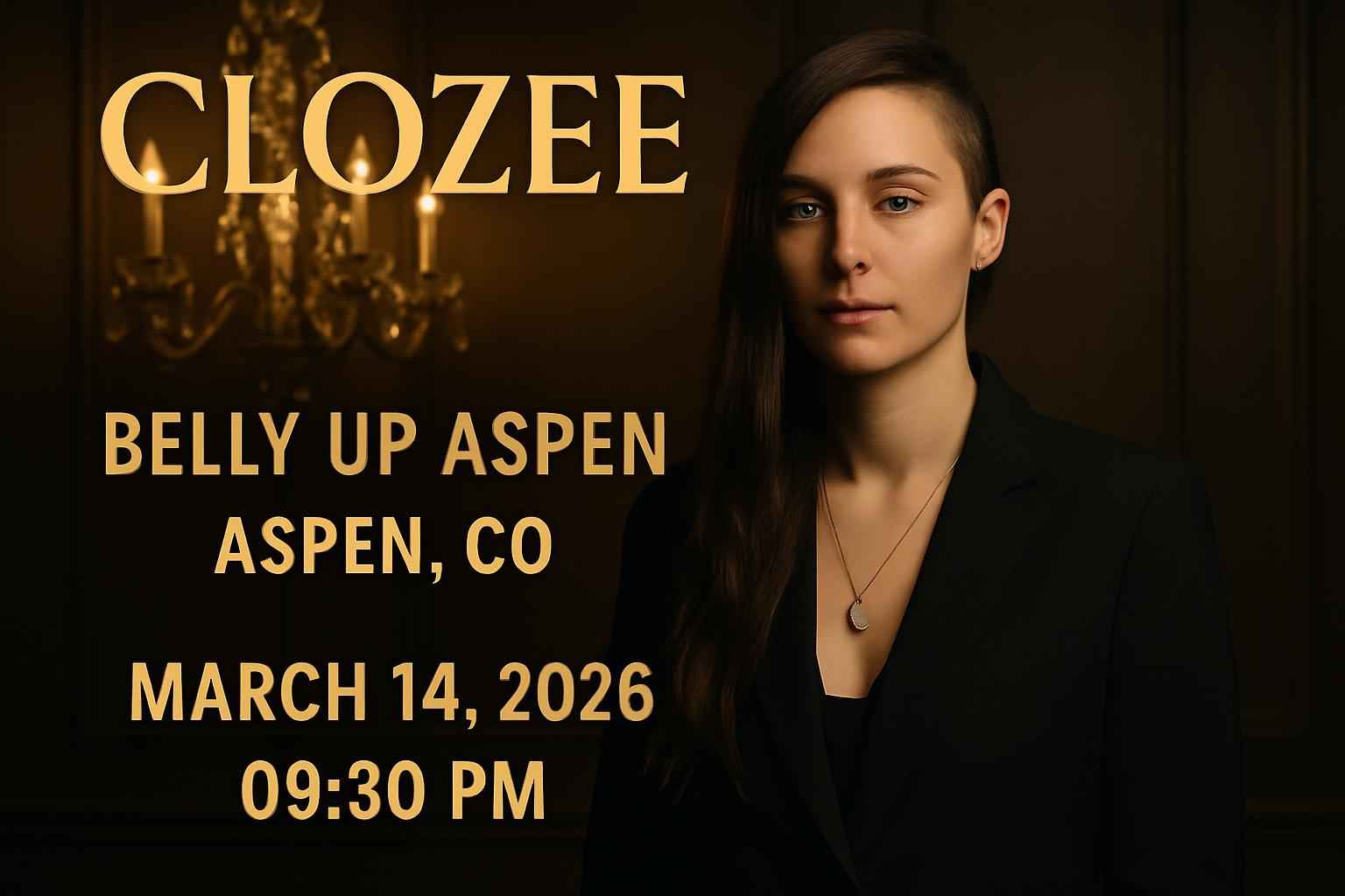 clozee-belly-up-aspen