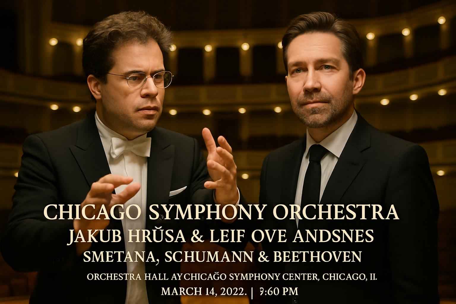 chicago-symphony-orchestra-jakub-hrusa-leif-ove-andsnes-smetana-schumann-beethoven-orchestra-hall-at-chicago-symphony-center