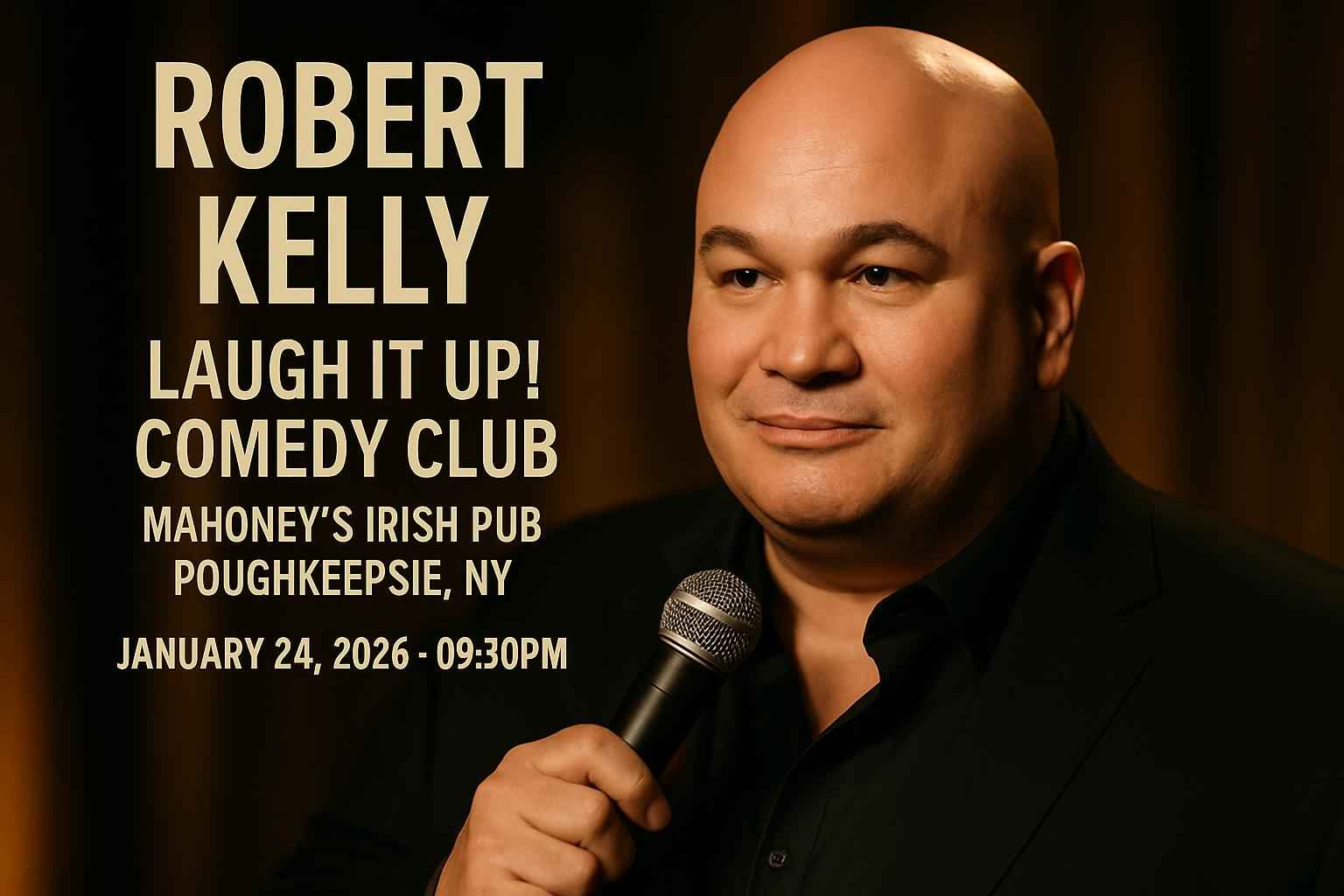 robert-kelly-laugh-it-up-comedy-club-at-mahoney-s-irish-pub
