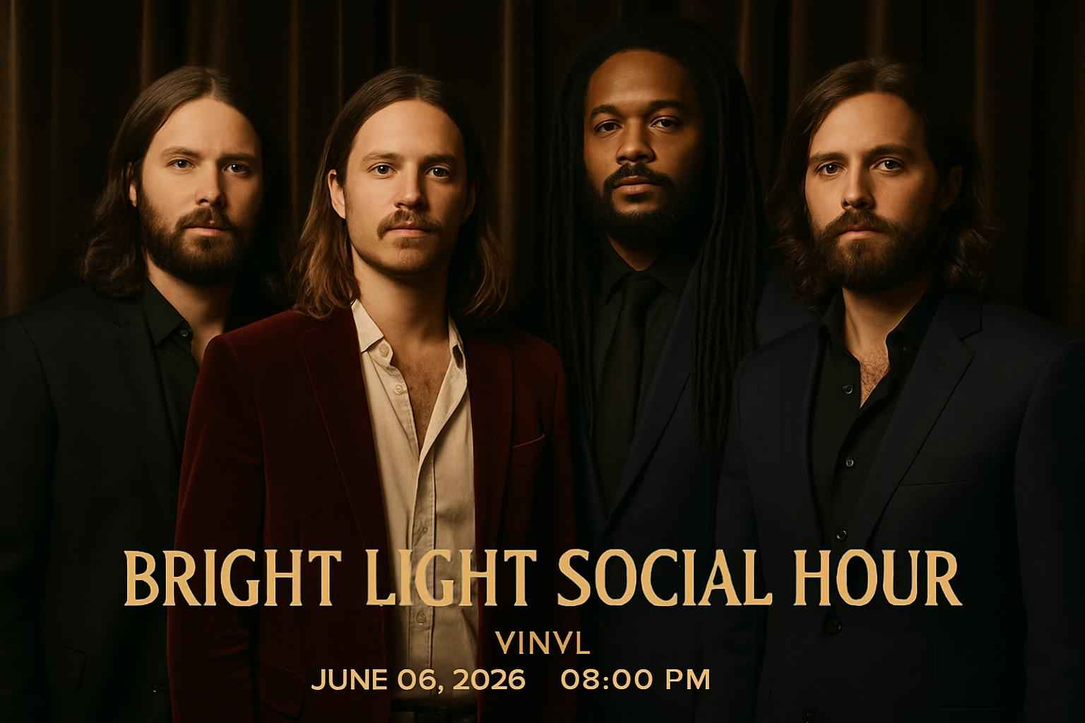 bright-light-social-hour-vinyl-ga