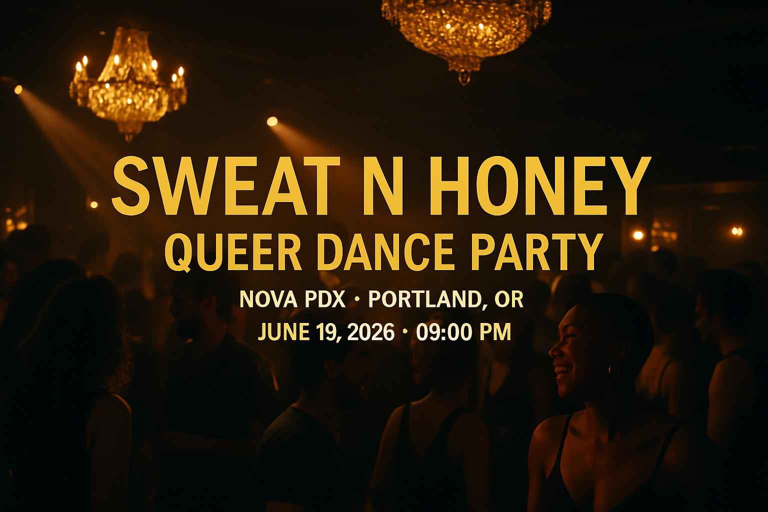 sweat-n-honey-queer-dance-party-nova-pdx