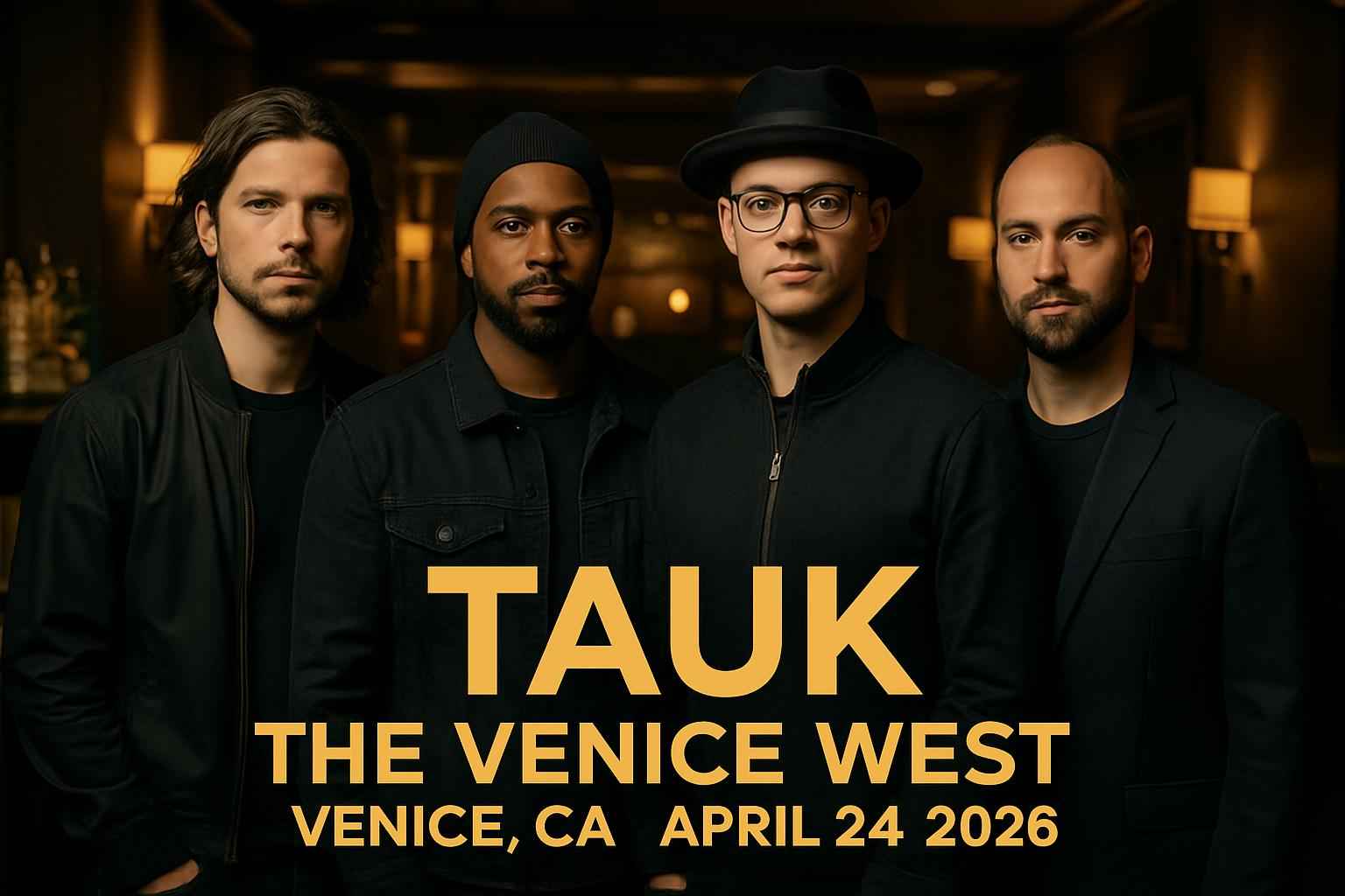 tauk-the-venice-west