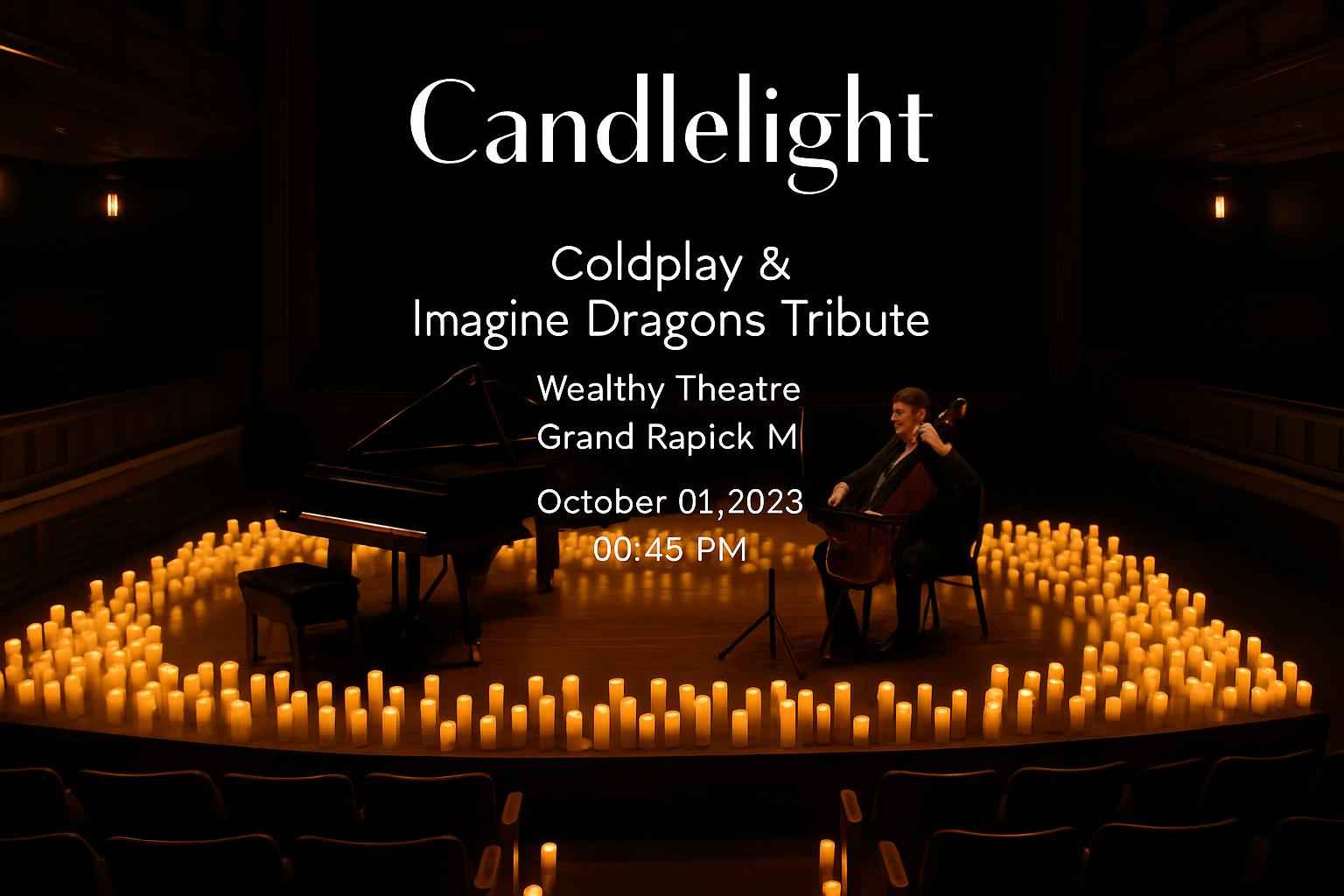 candlelight-coldplay-imagine-dragons-tribute-wealthy-theatre