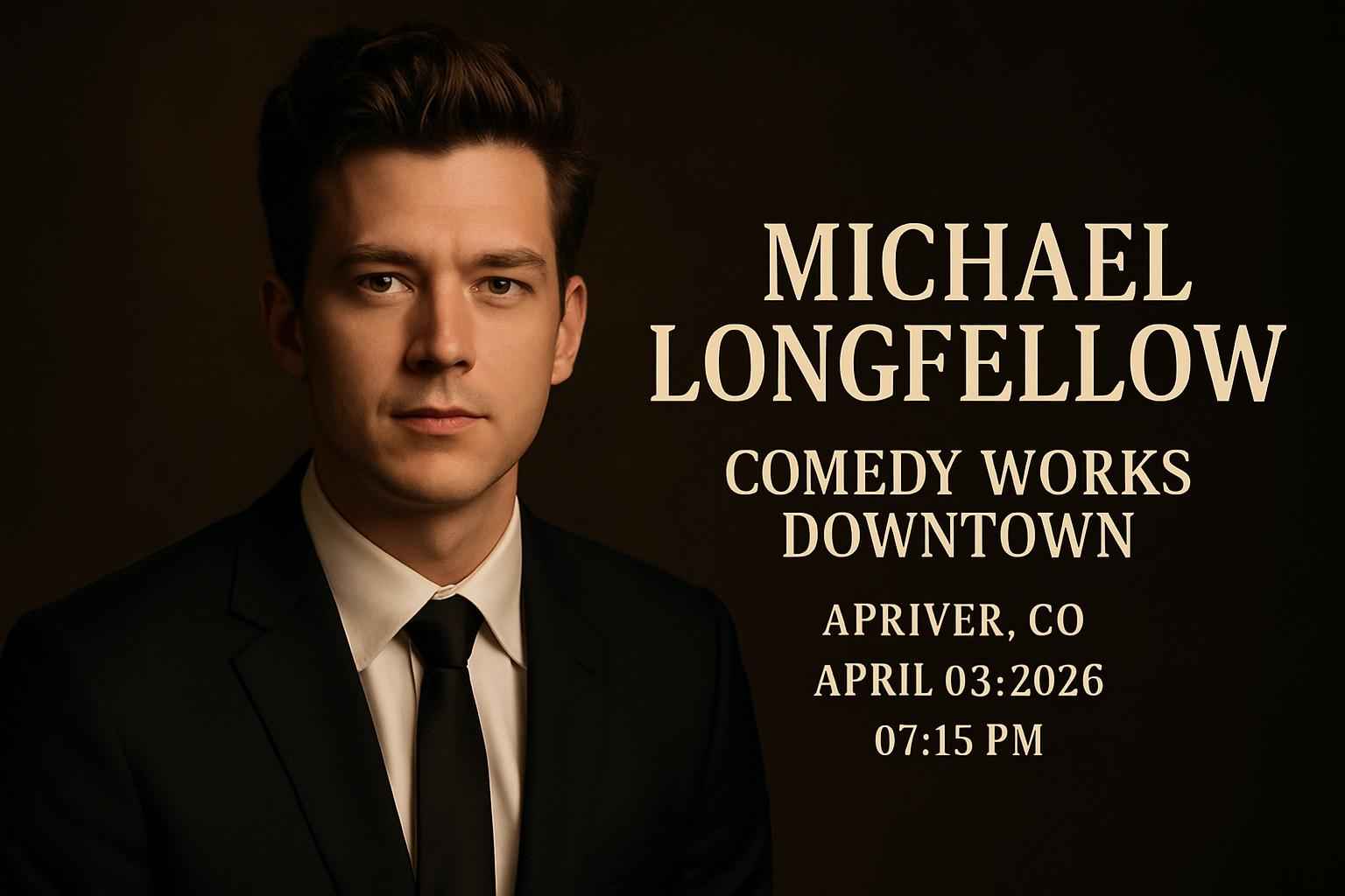 michael-longfellow-comedy-works-downtown
