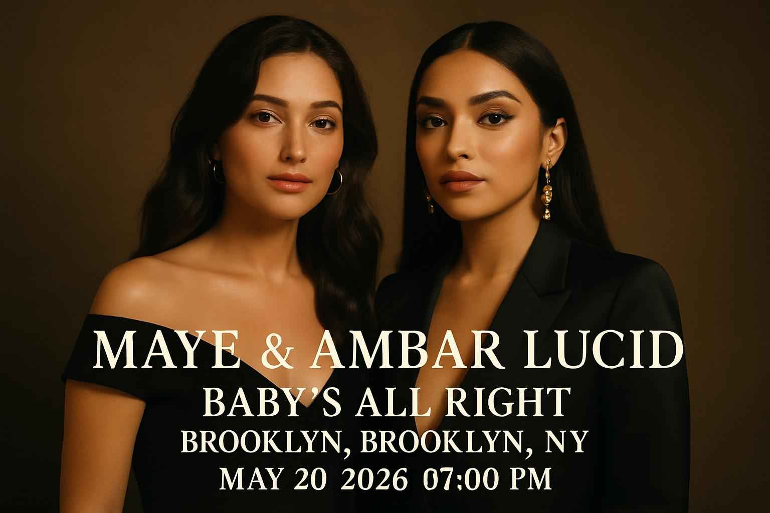maye-ambar-lucid-baby-s-all-right-brooklyn