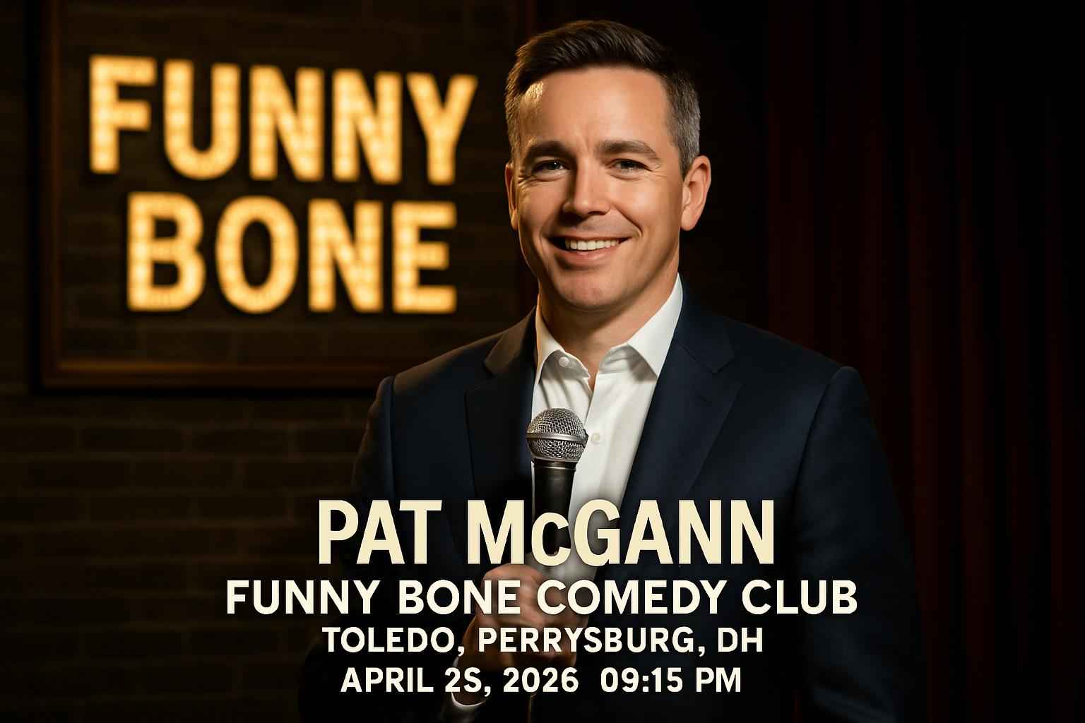 pat-mcgann-funny-bone-comedy-club-toledo