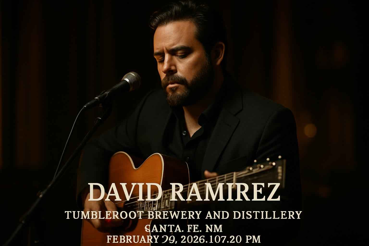 david-ramirez-tumbleroot-brewery-and-distillery