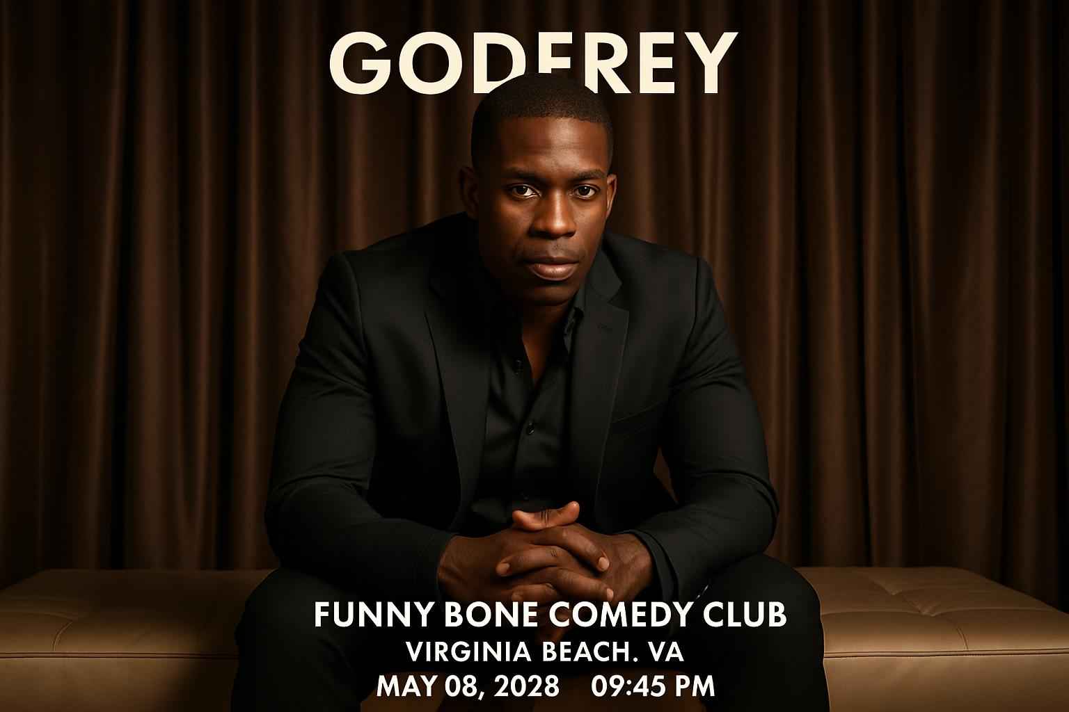 godfrey-funny-bone-comedy-club-virginia-beach