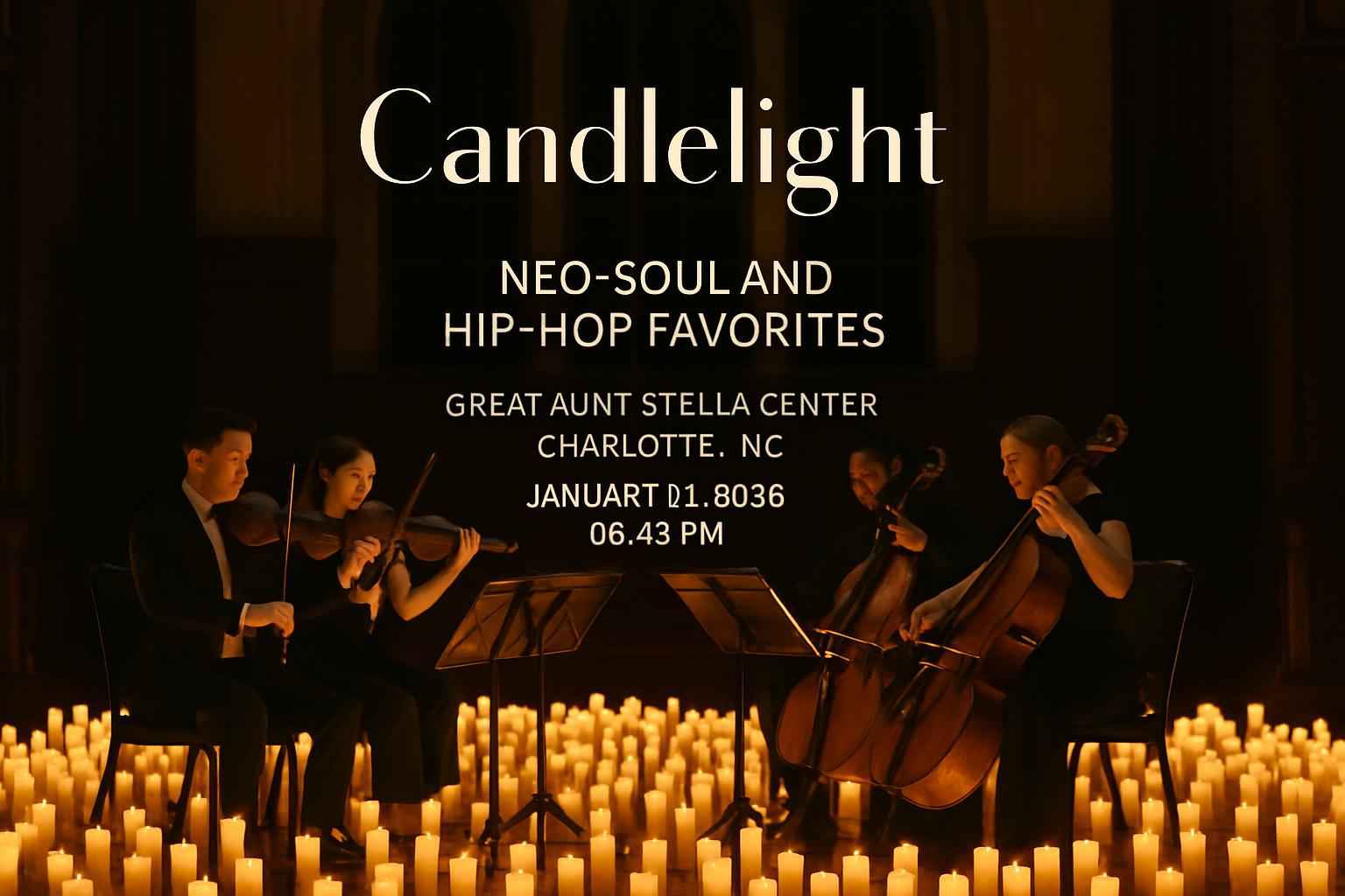 candlelight-neo-soul-and-hip-hop-favorites-great-aunt-stella-center