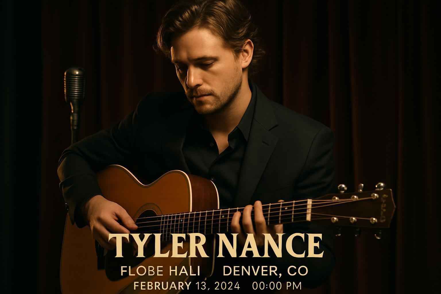 tyler-nance-globe-hall