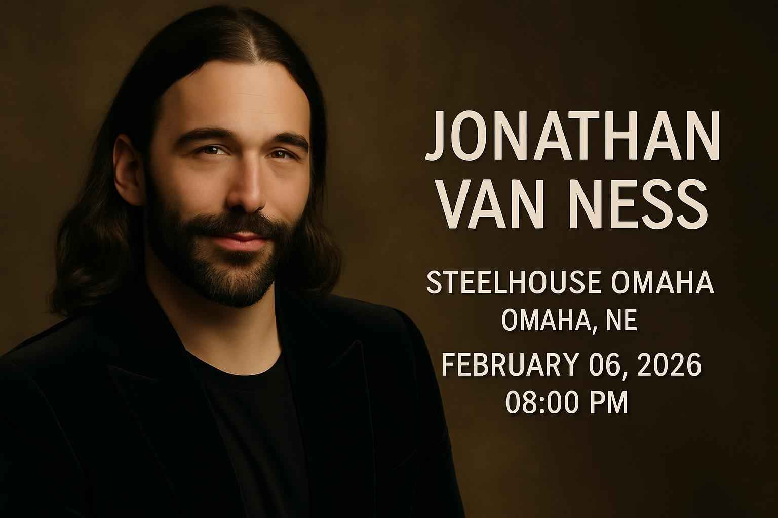 jonathan-van-ness-steelhouse-omaha