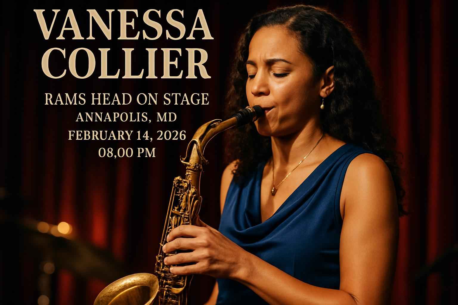 vanessa-collier-rams-head-on-stage