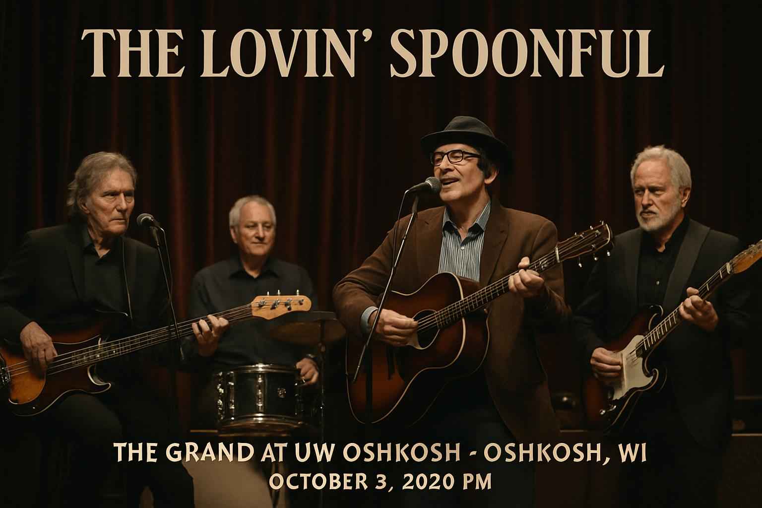 the-lovin-spoonful-the-grand-at-uw-oshkosh
