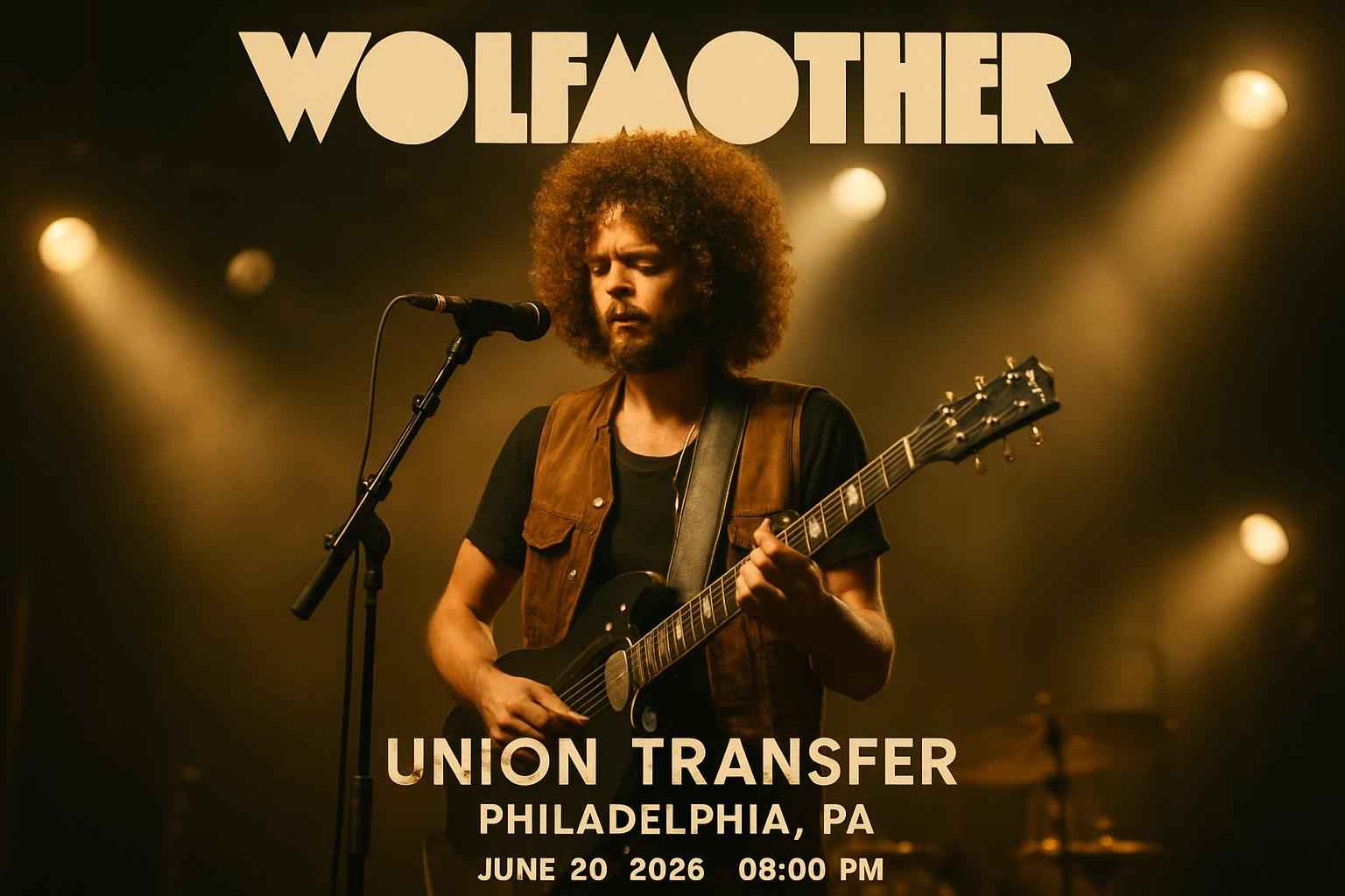 wolfmother-union-transfer