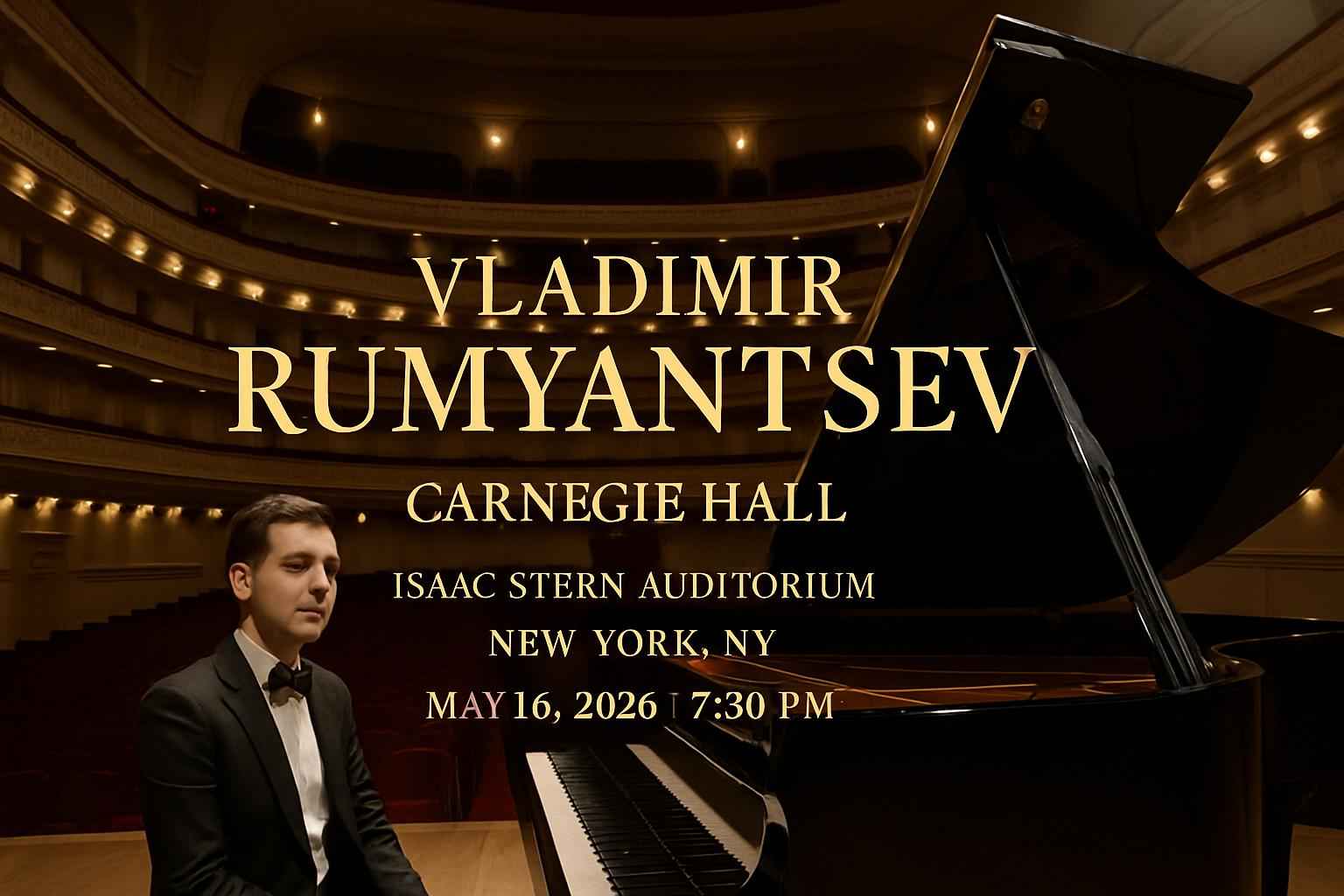 vladimir-rumyantsev-carnegie-hall-isaac-stern-auditorium