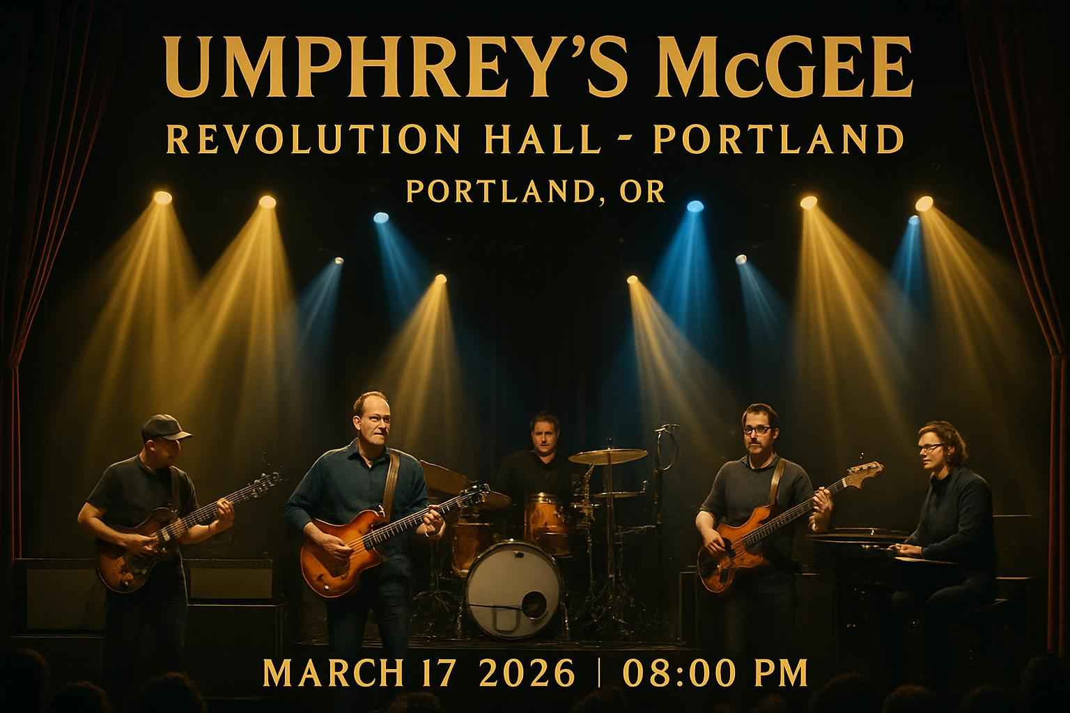 umphrey-s-mcgee-revolution-hall-portland