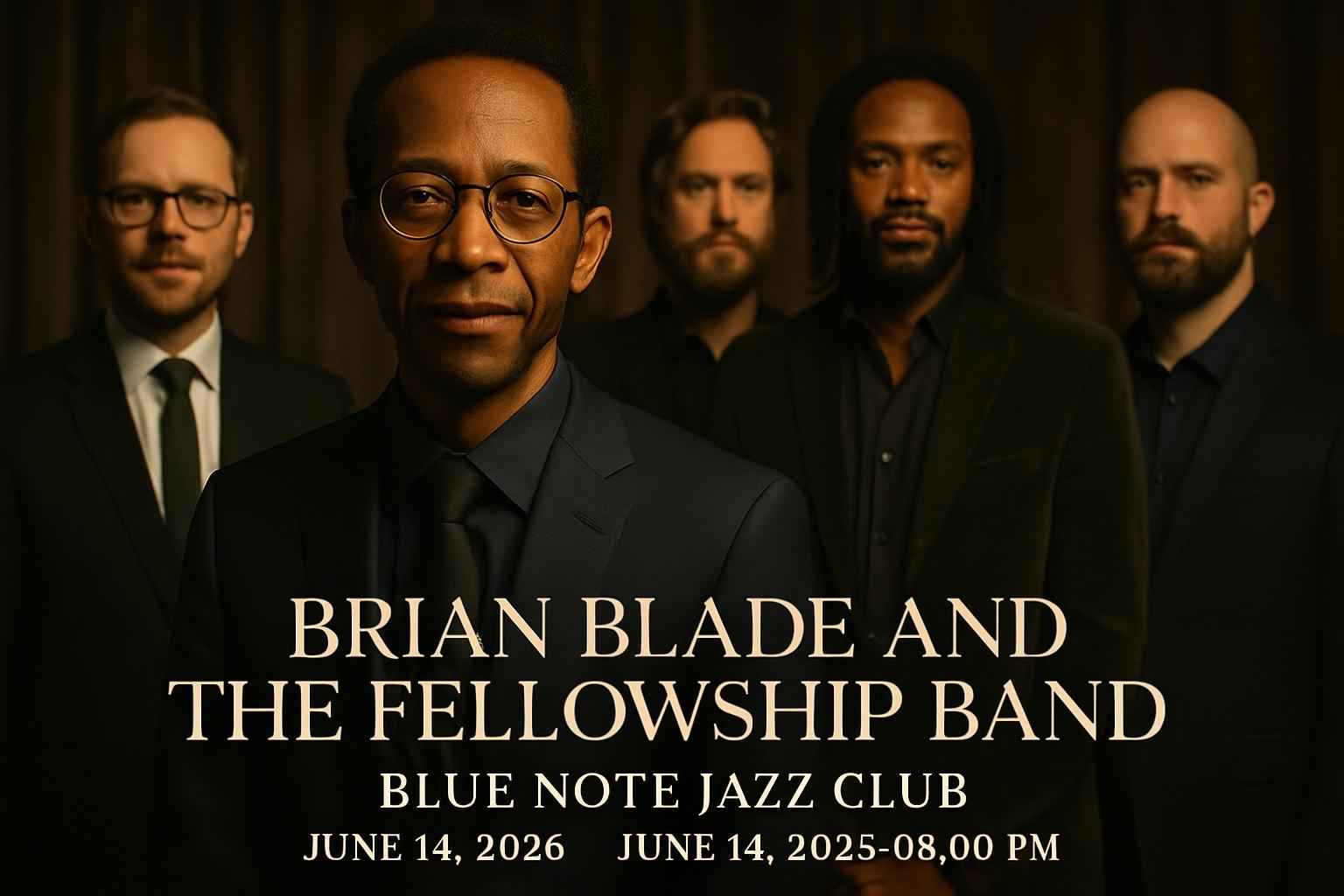 brian-blade-and-the-fellowship-band-blue-note-jazz-club-new-york