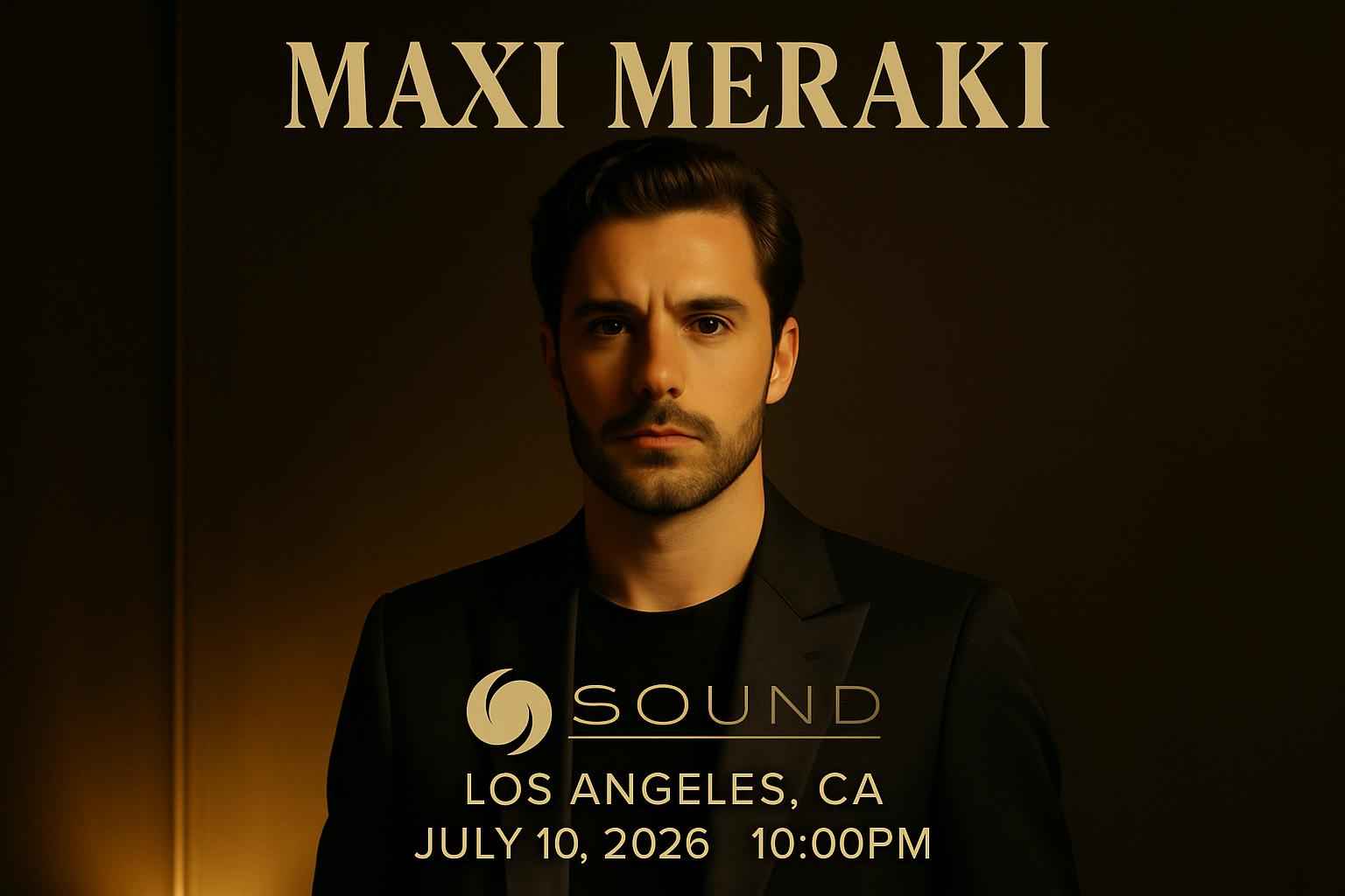 maxi-meraki-sound-nightclub