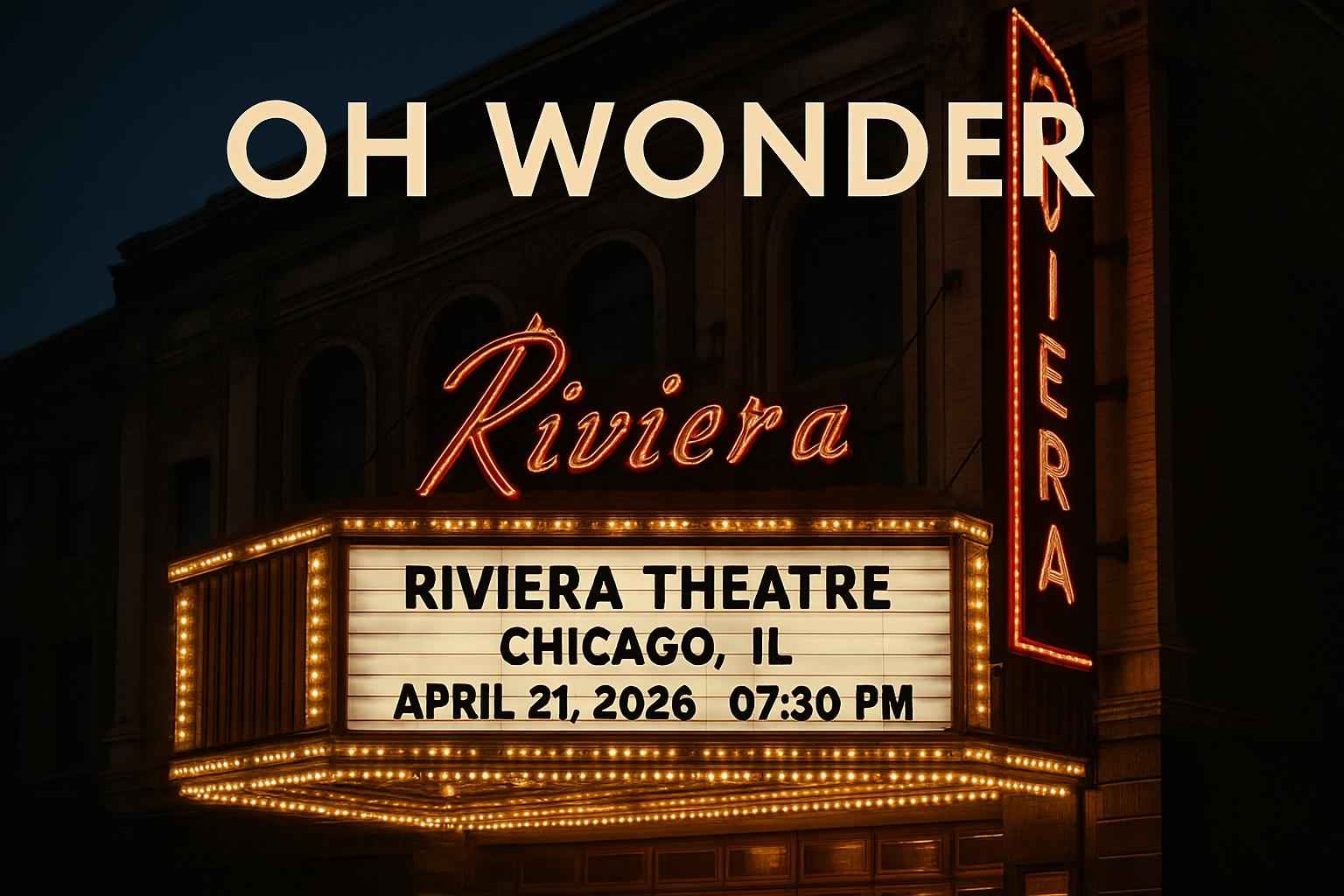 oh-wonder-riviera-theatre-il