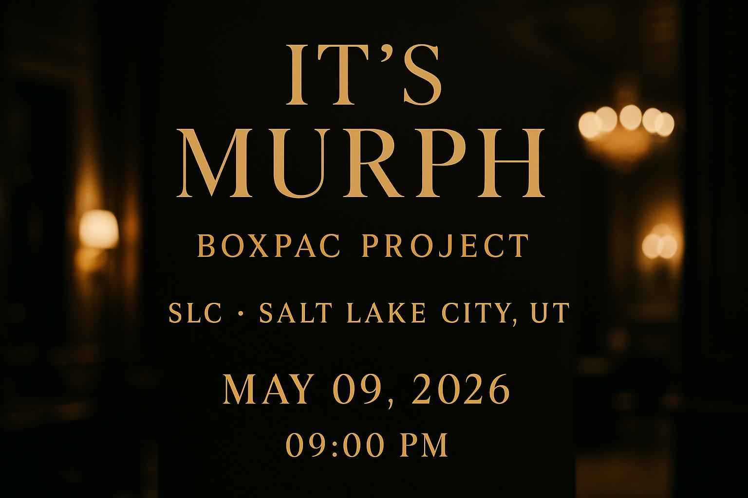 it-s-murph-boxpac-project-slc