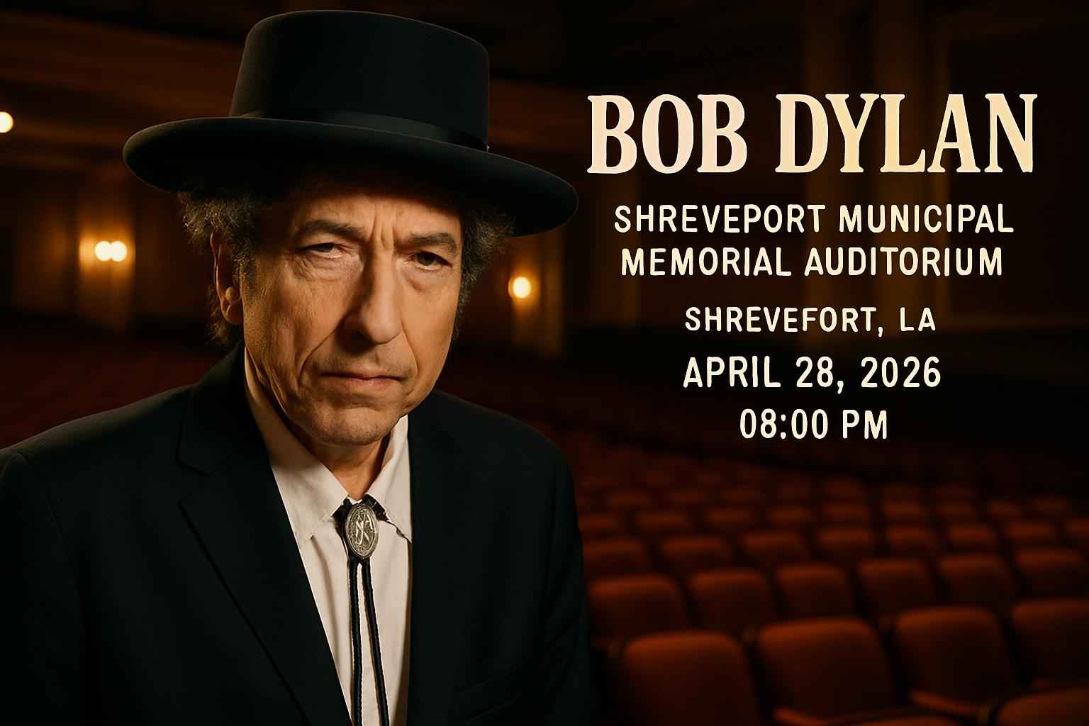 bob-dylan-shreveport-municipal-memorial-auditorium