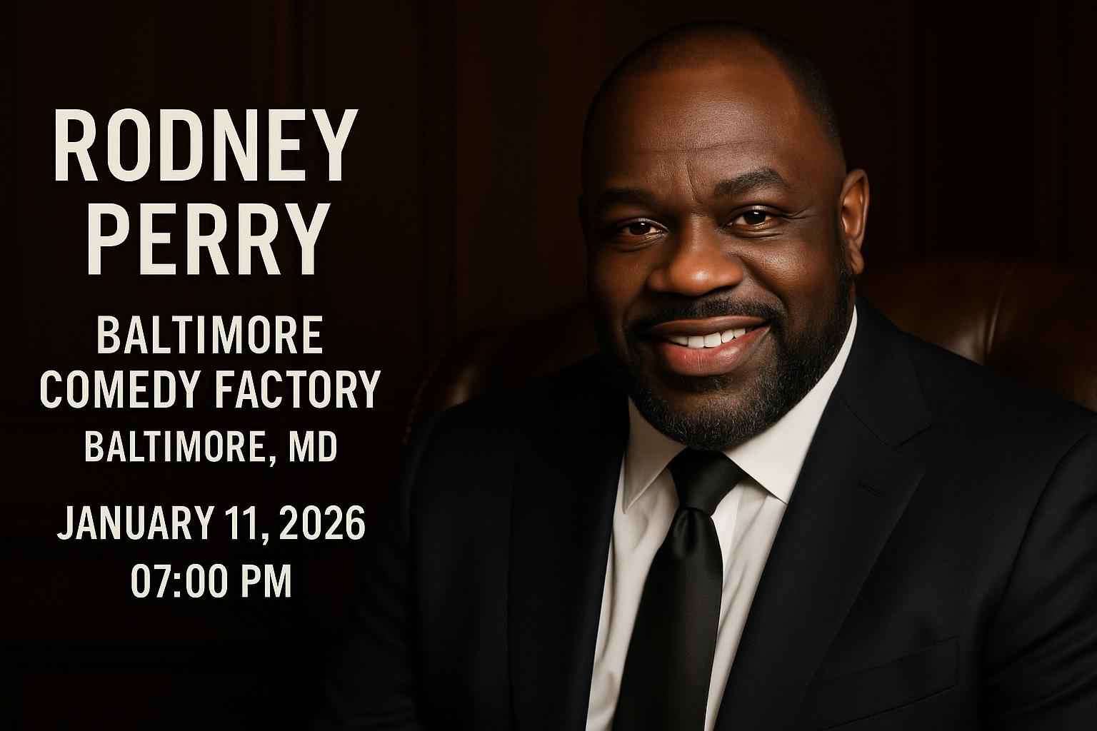 rodney-perry-baltimore-comedy-factory