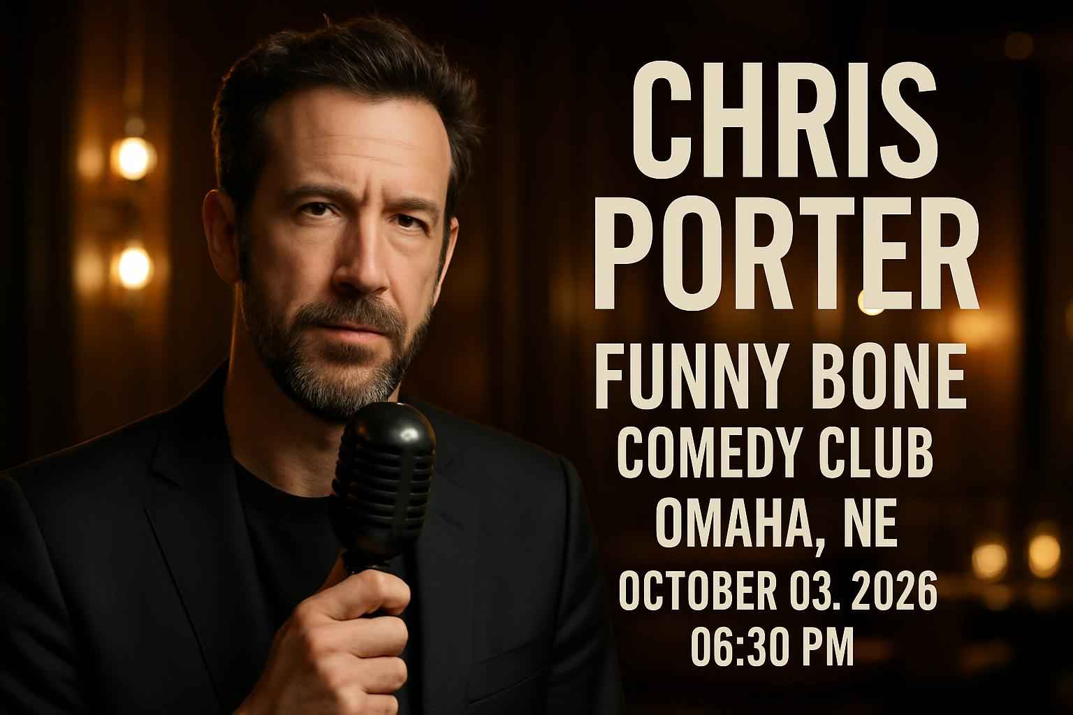 chris-porter-funny-bone-comedy-club-omaha