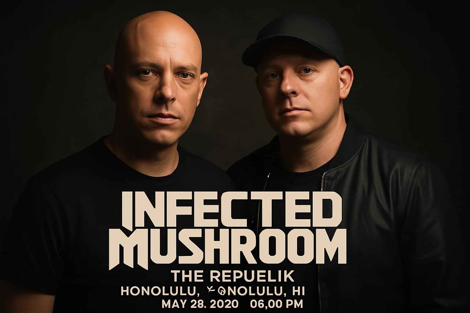 infected-mushroom-the-republik-honolulu