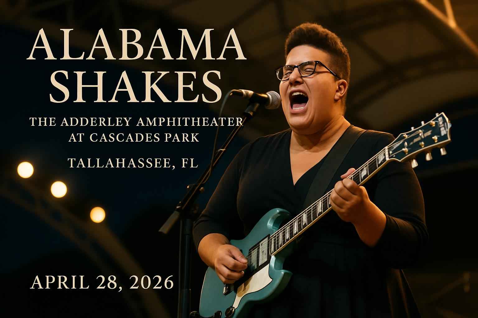 alabama-shakes-the-adderley-amphitheater-at-cascades-park