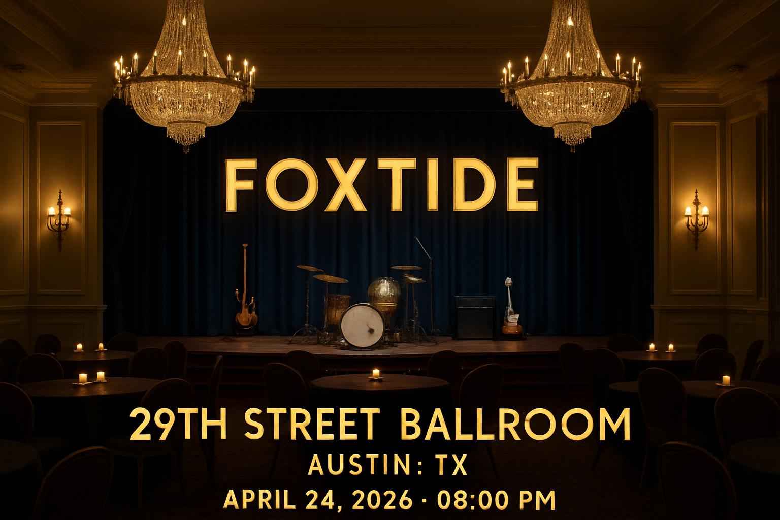 foxtide-29th-street-ballroom