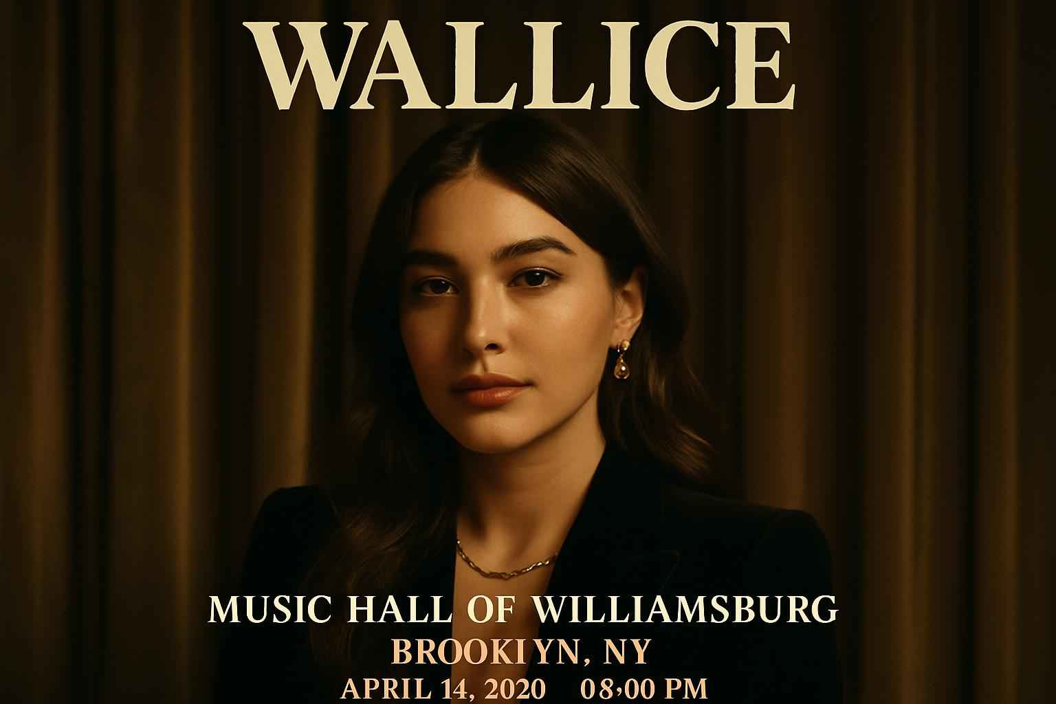 wallice-music-hall-of-williamsburg
