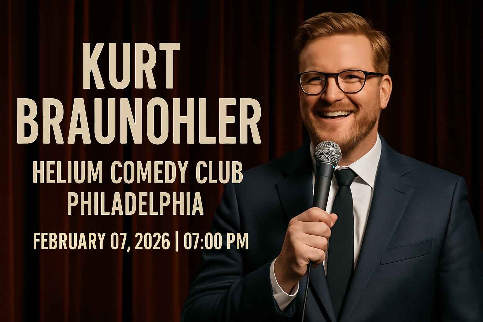 kurt-braunohler-helium-comedy-club-philadelphia