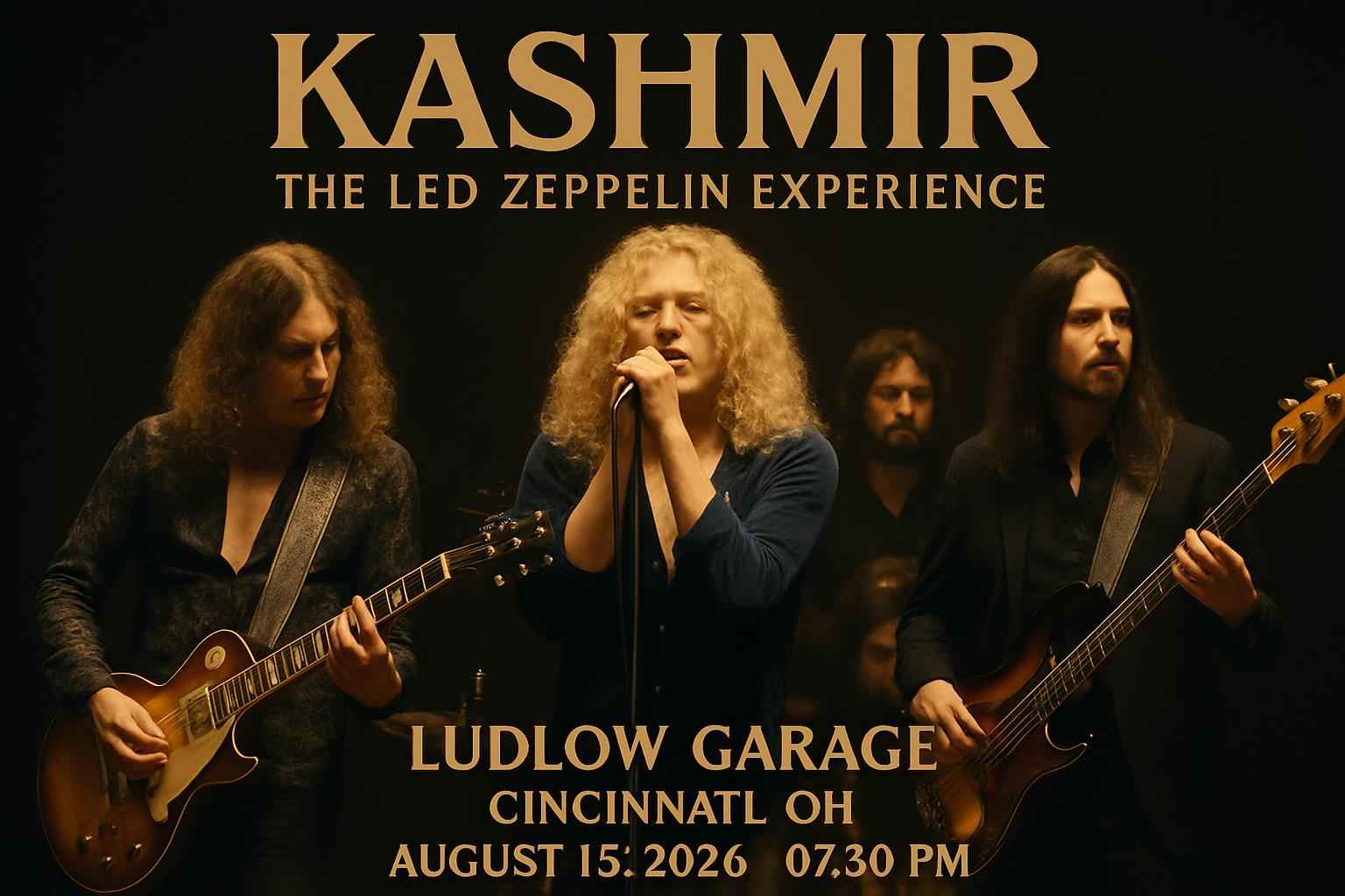kashmir-the-led-zeppelin-experience-ludlow-garage