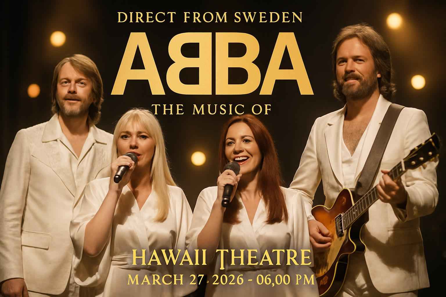 direct-from-sweden-the-music-of-abba-hawaii-theatre