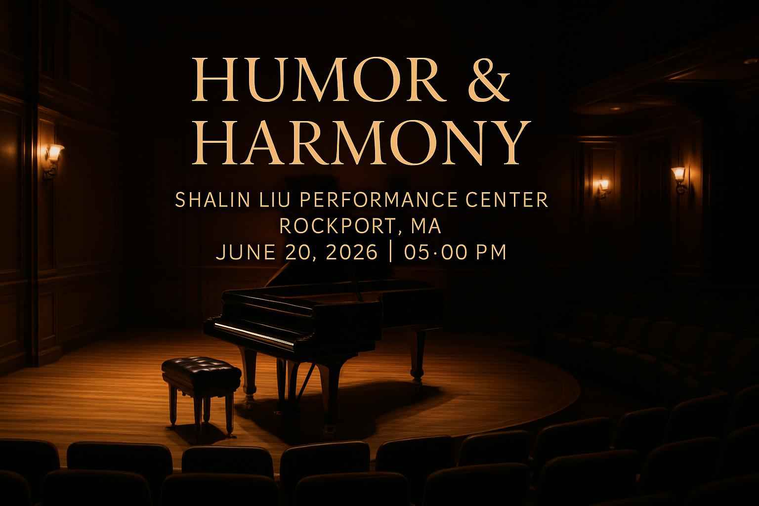 humor-harmony-shalin-liu-performance-center