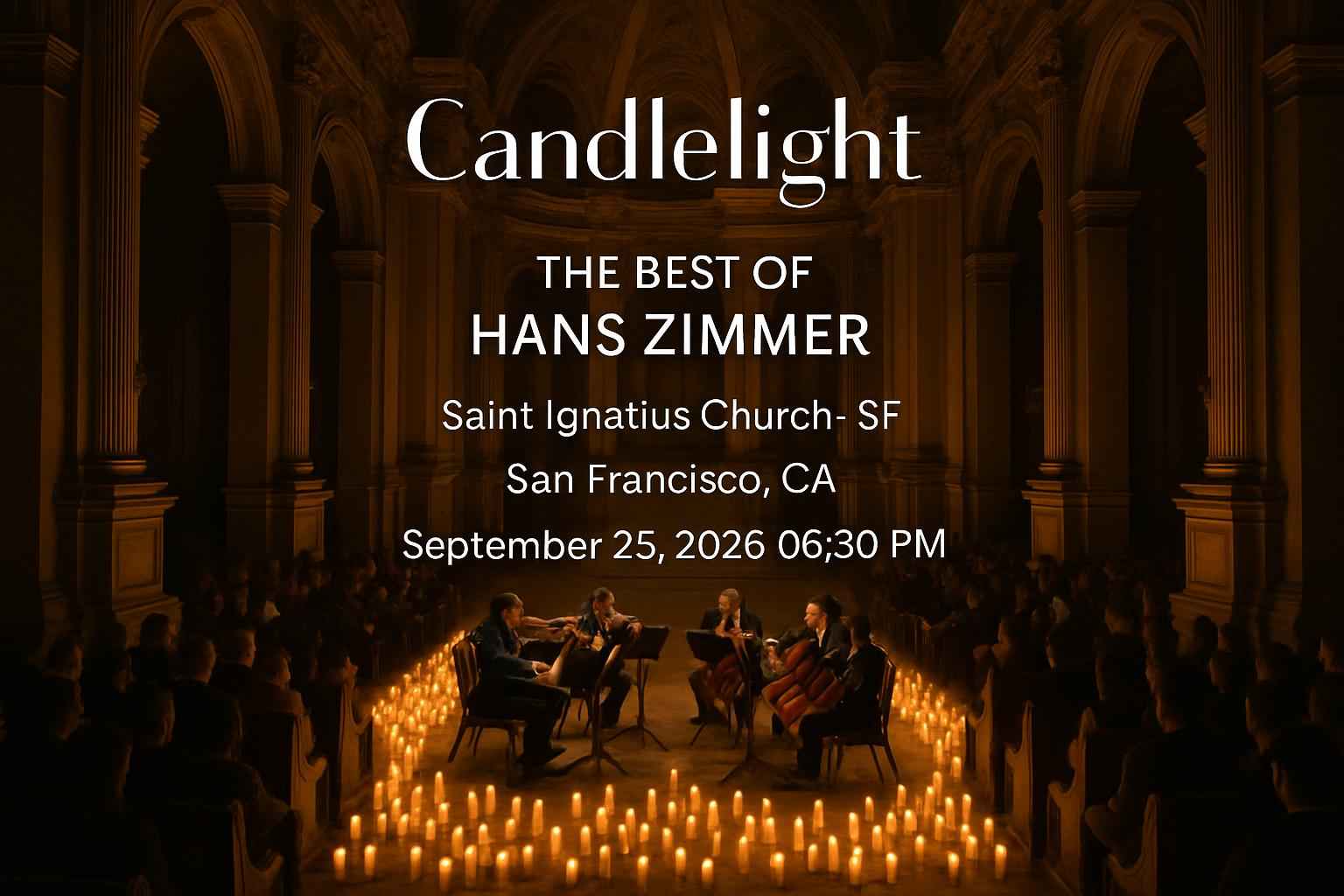 candlelight-the-best-of-hans-zimmer-saint-ignatius-church-sf