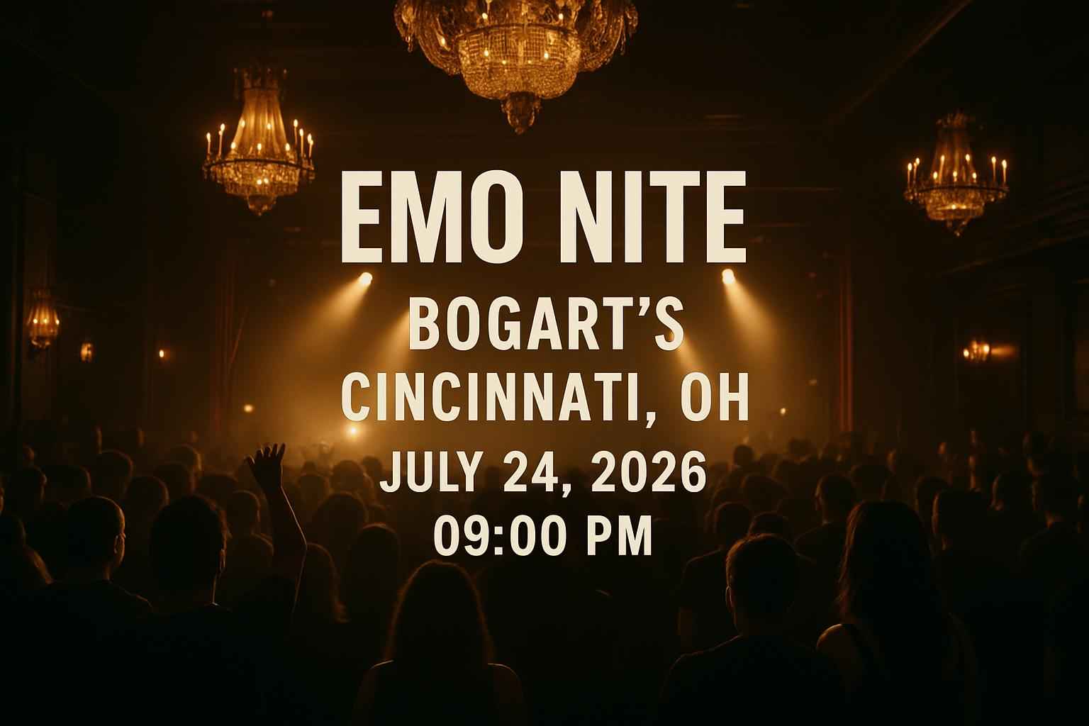 emo-nite-bogarts