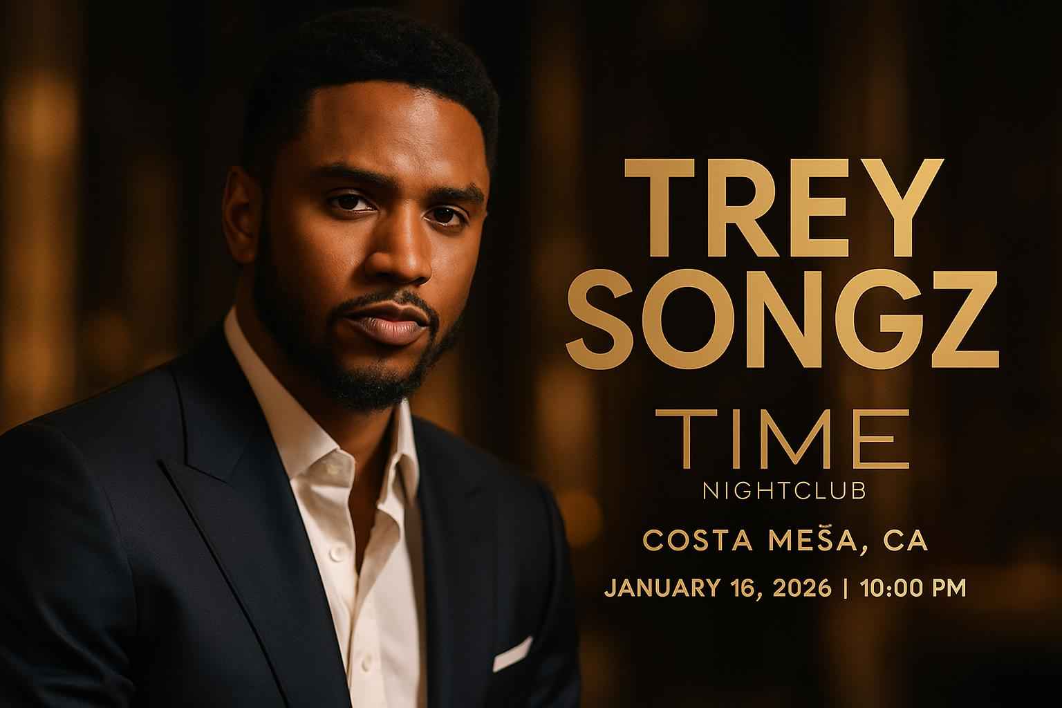 trey-songz-time-nightclub-ca