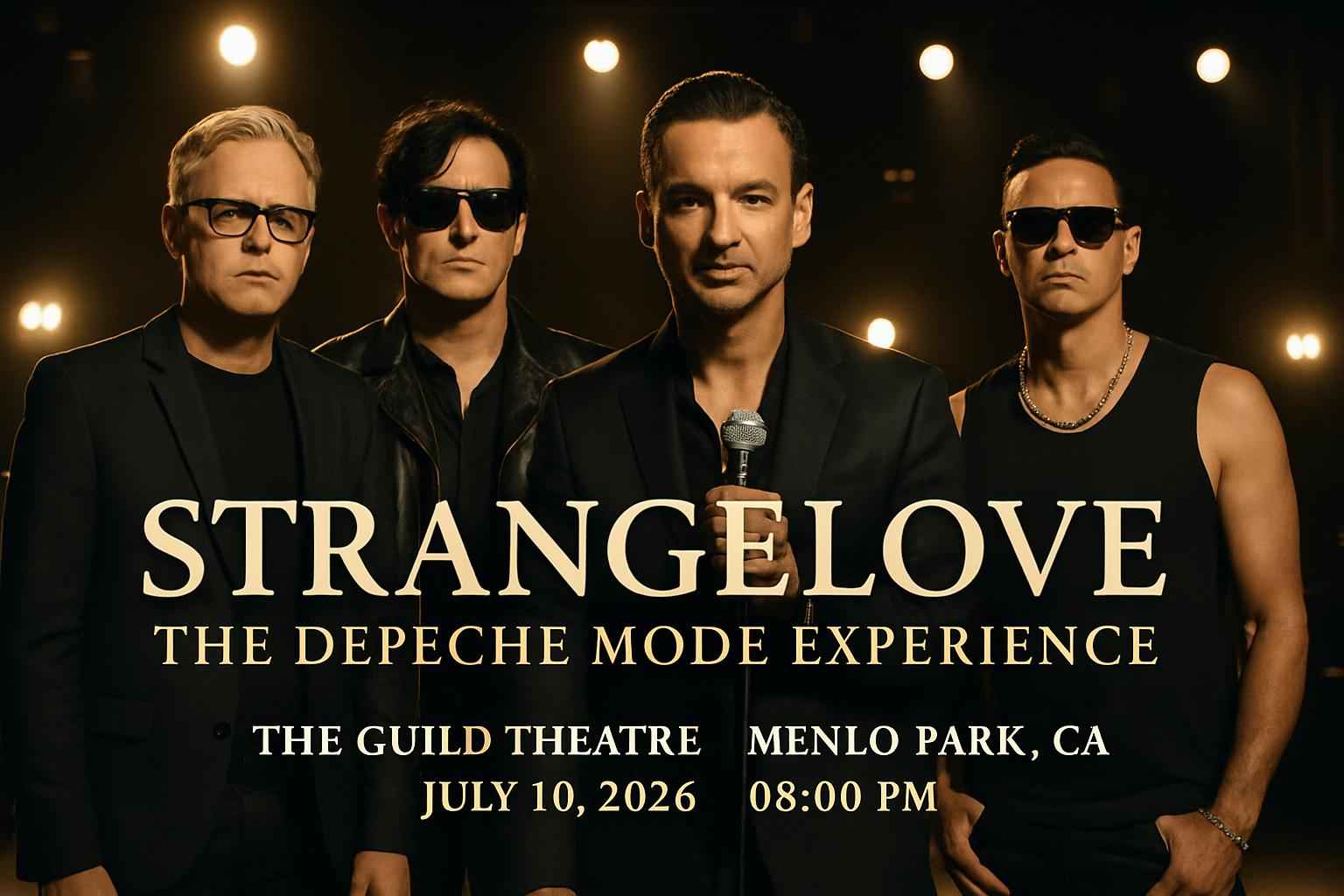 strangelove-the-depeche-mode-experience-the-guild-theatre-menlo-park