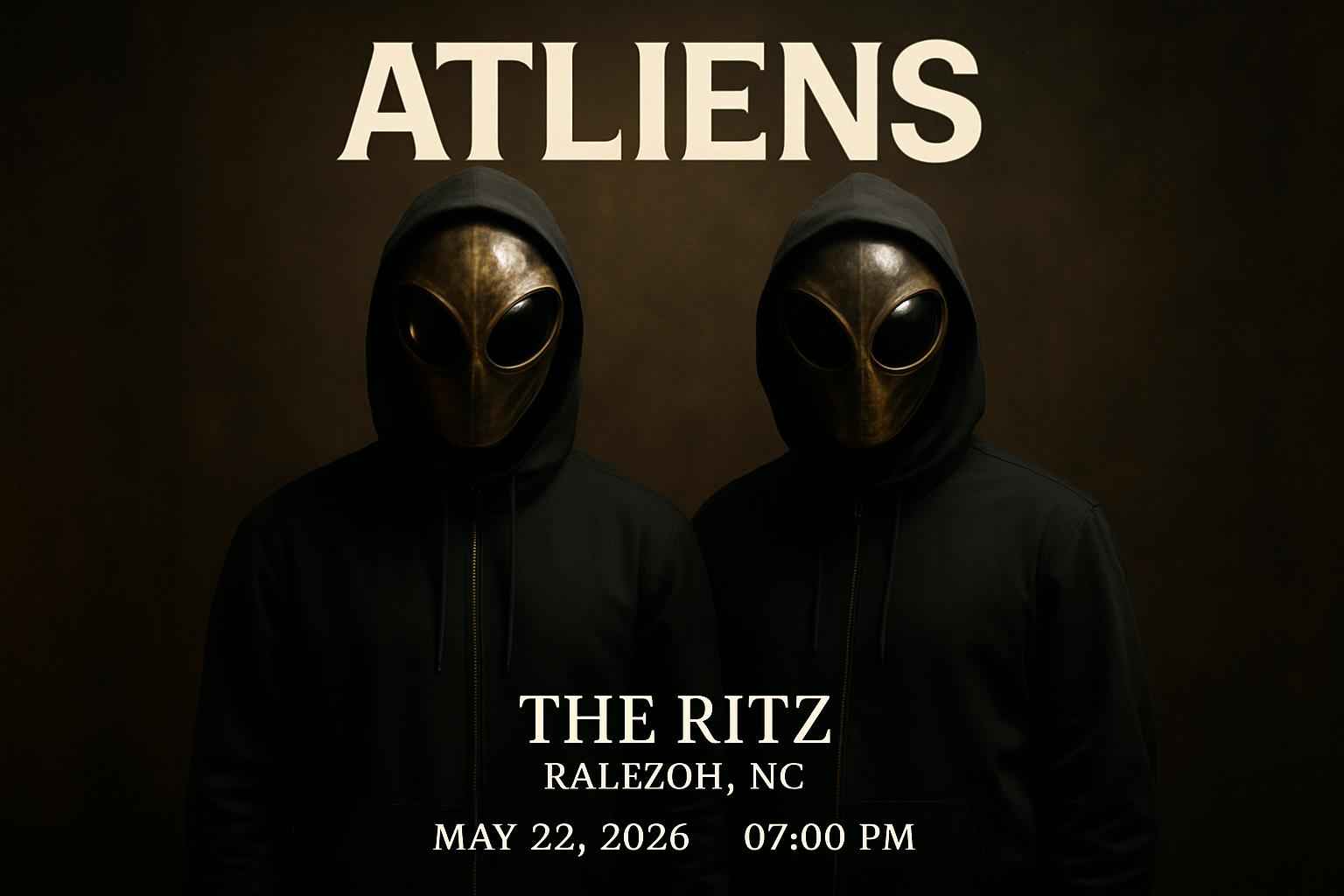 atliens-the-ritz-raleigh