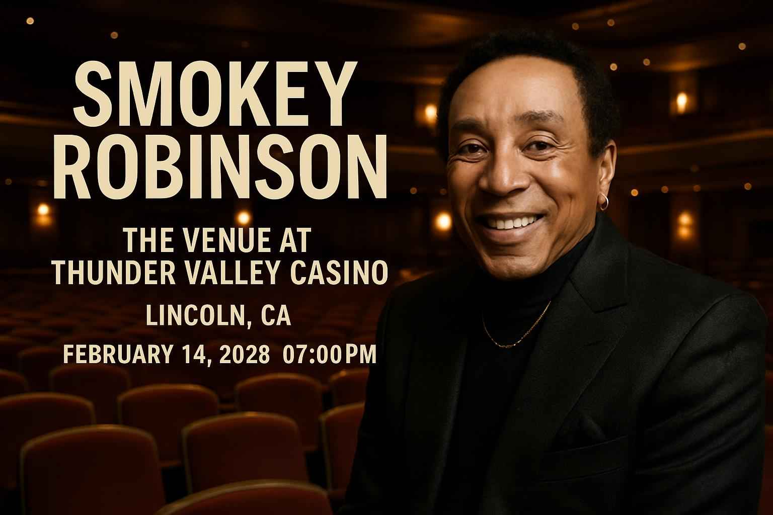 smokey-robinson-the-venue-at-thunder-valley-casino