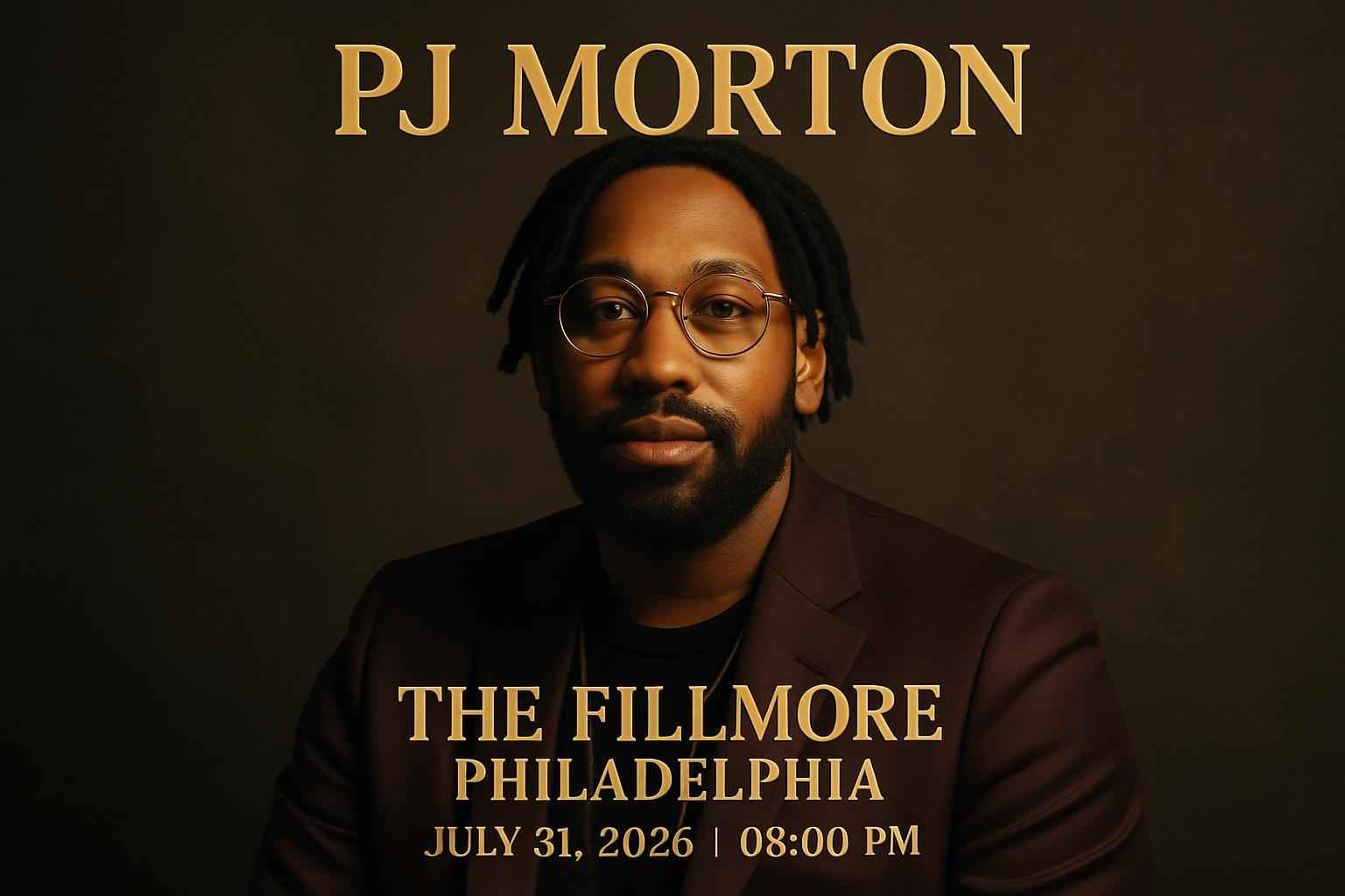 pj-morton-the-fillmore-philadelphia