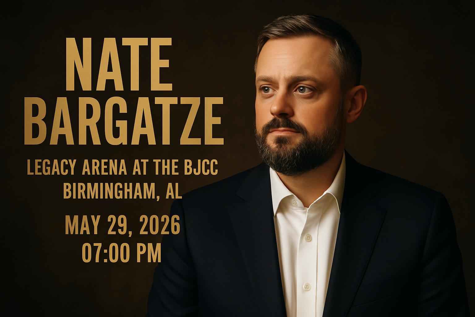 nate-bargatze-legacy-arena-at-the-bjcc
