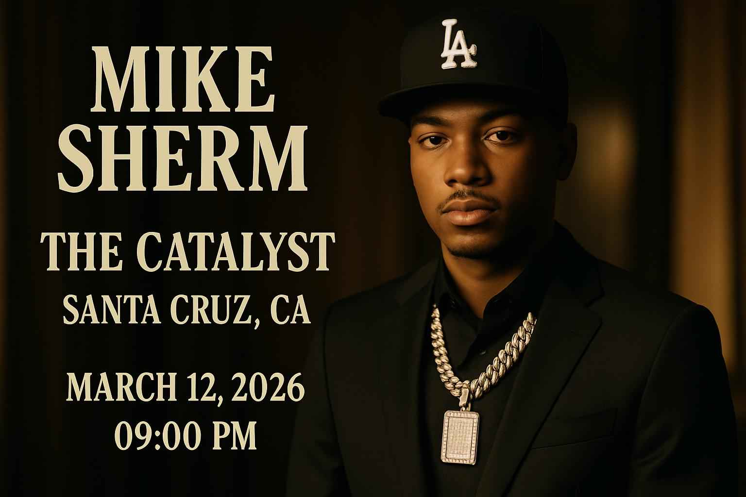 mike-sherm-the-catalyst
