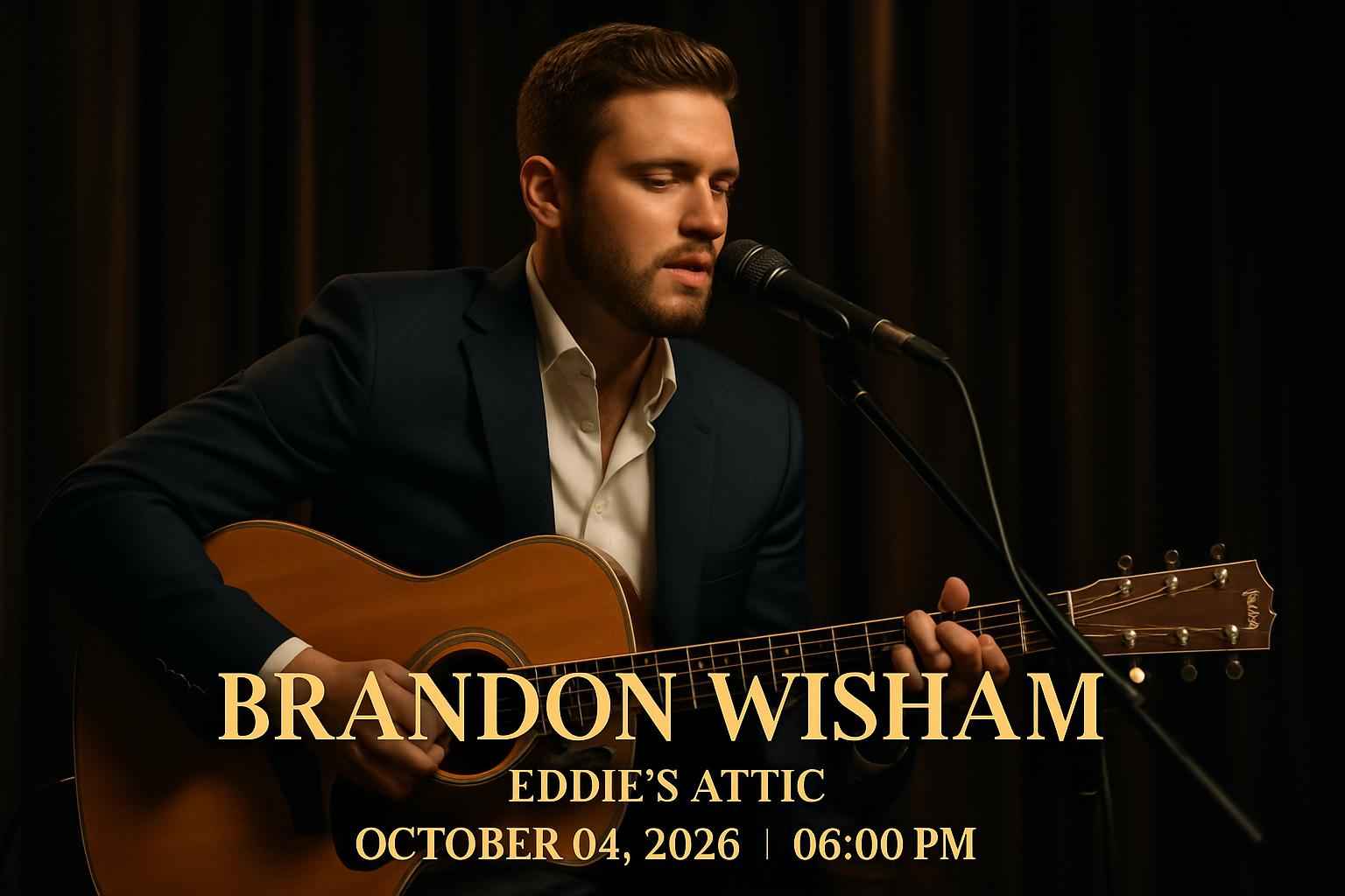 brandon-wisham-eddie-s-attic