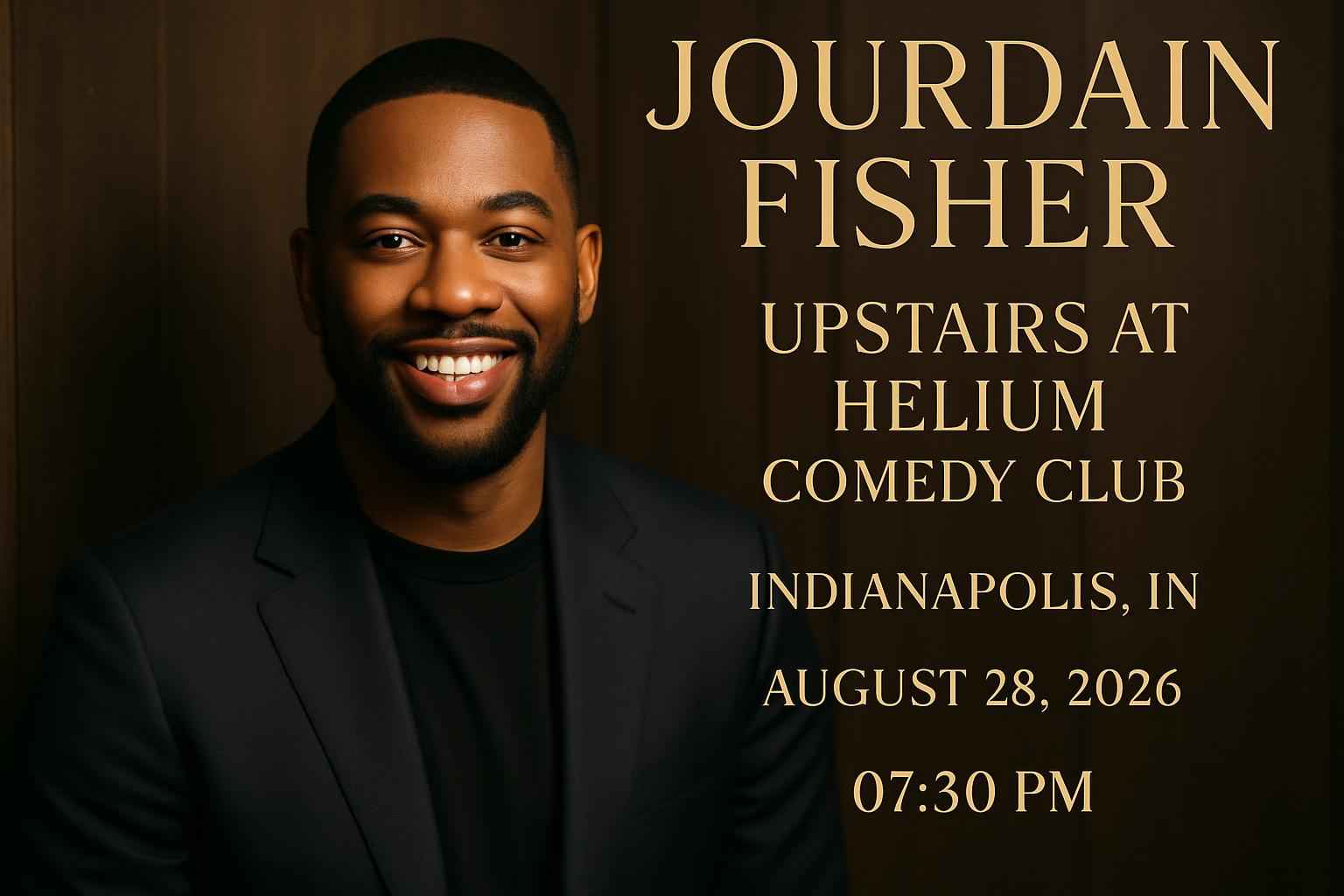 jourdain-fisher-upstairs-at-helium-comedy-club-indianapolis