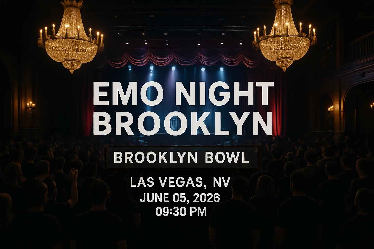emo-night-brooklyn-brooklyn-bowl-las-vegas
