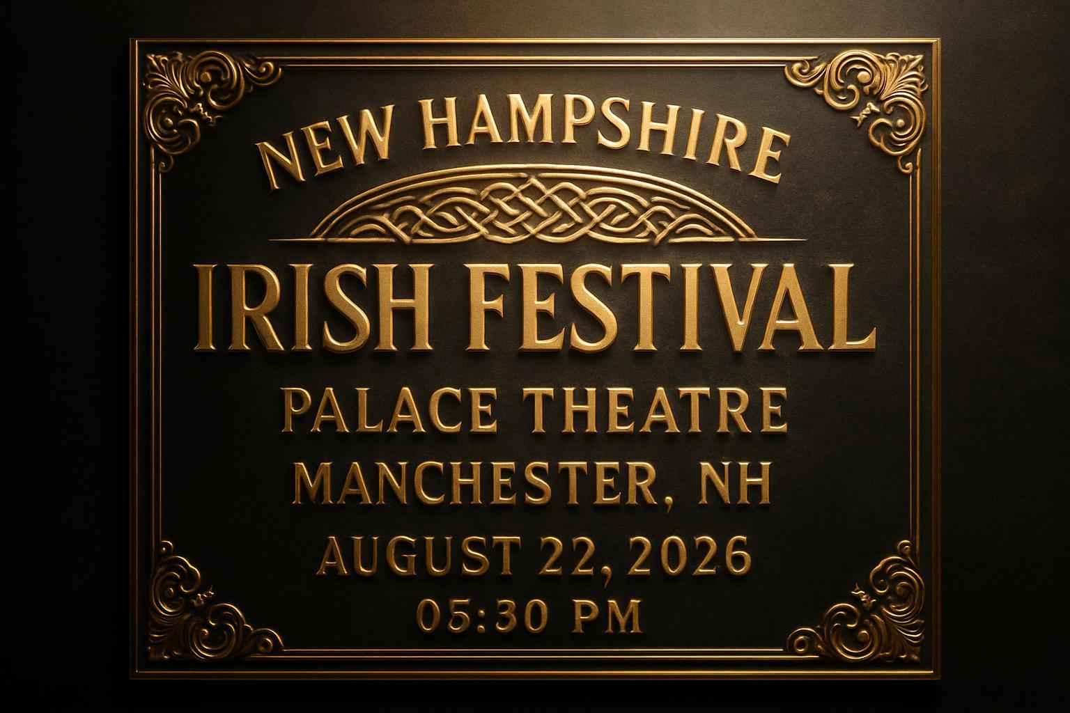 new-hampshire-irish-festival-palace-theatre-nh