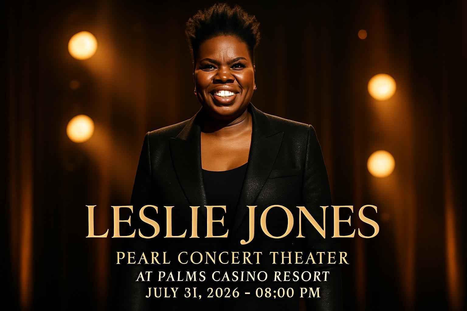 leslie-jones-pearl-concert-theater-at-palms-casino-resort